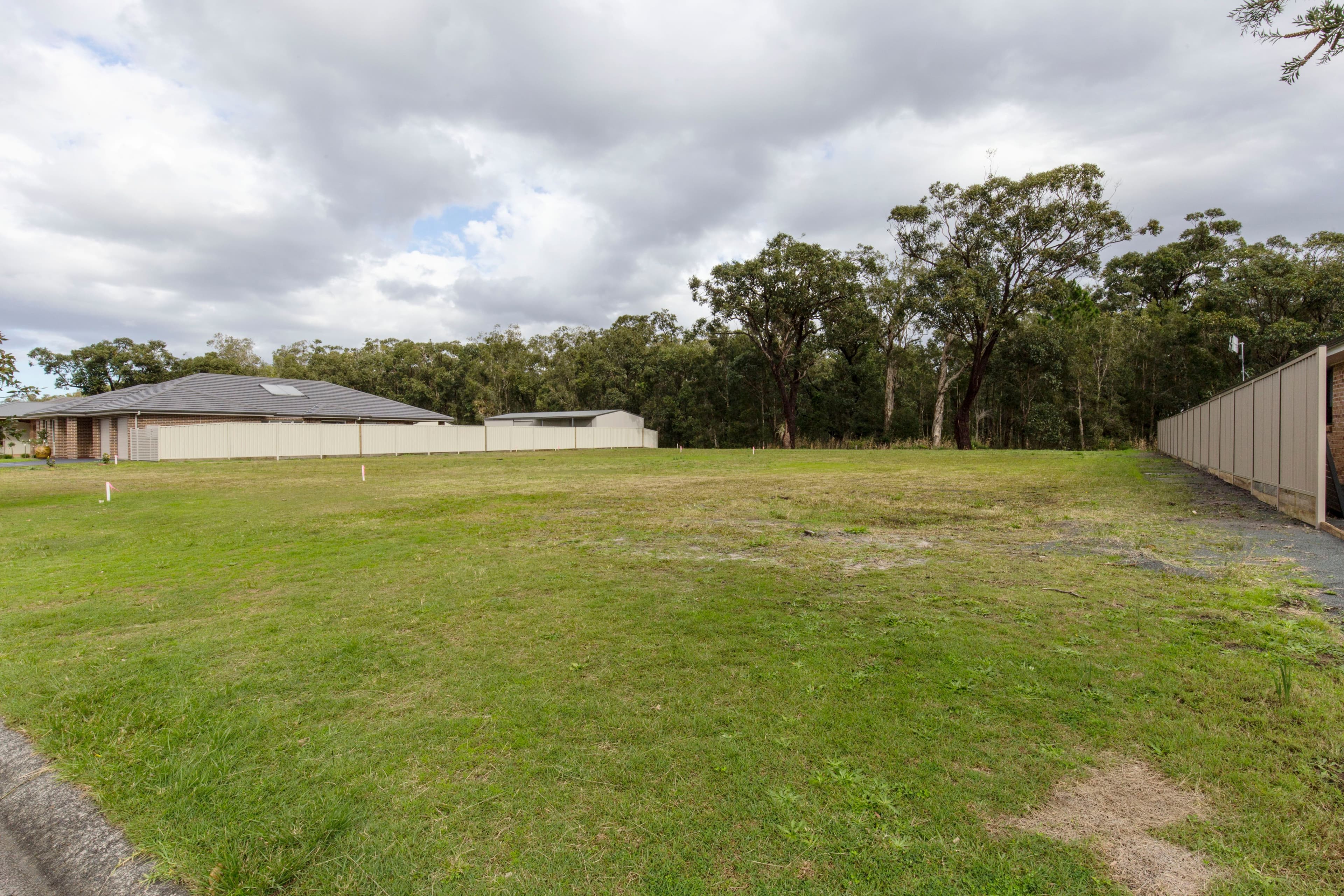 2 Ringland Close, Tea Gardens NSW 2324, Tea Gardens - Thumbnail 2