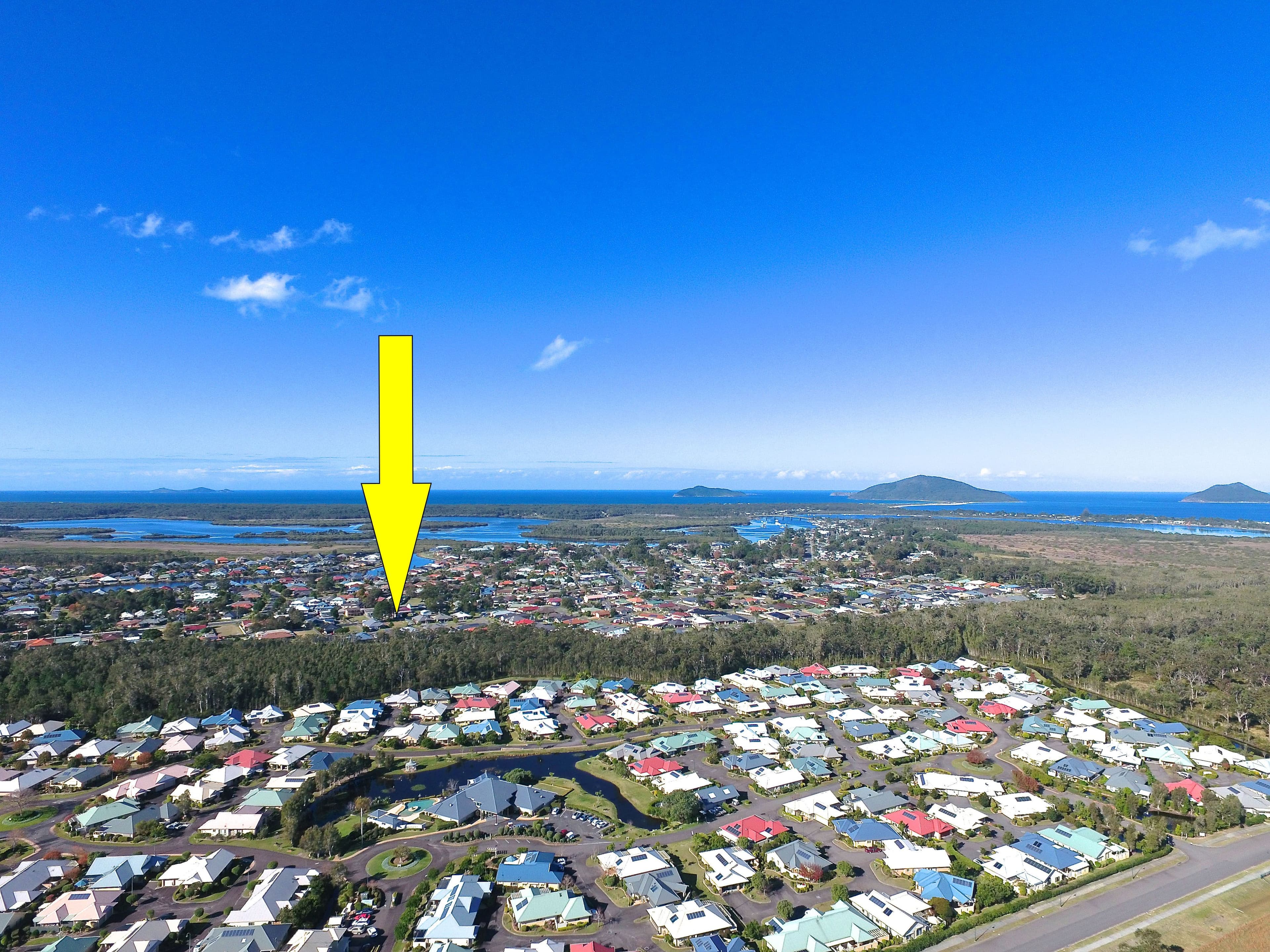 2 Ringland Close, Tea Gardens NSW 2324, Tea Gardens - Thumbnail 3