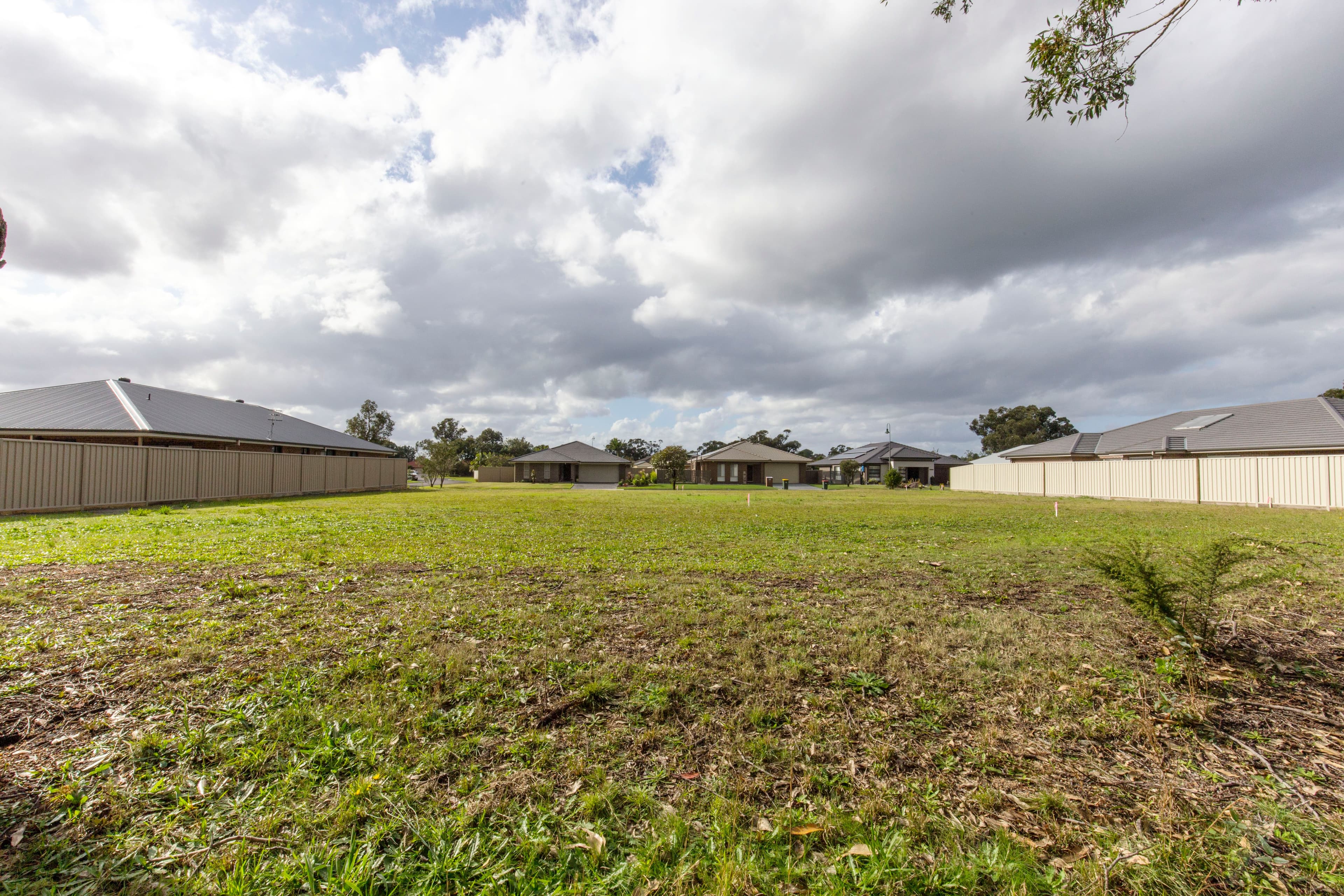 2 Ringland Close, Tea Gardens NSW 2324, Tea Gardens - Thumbnail 4