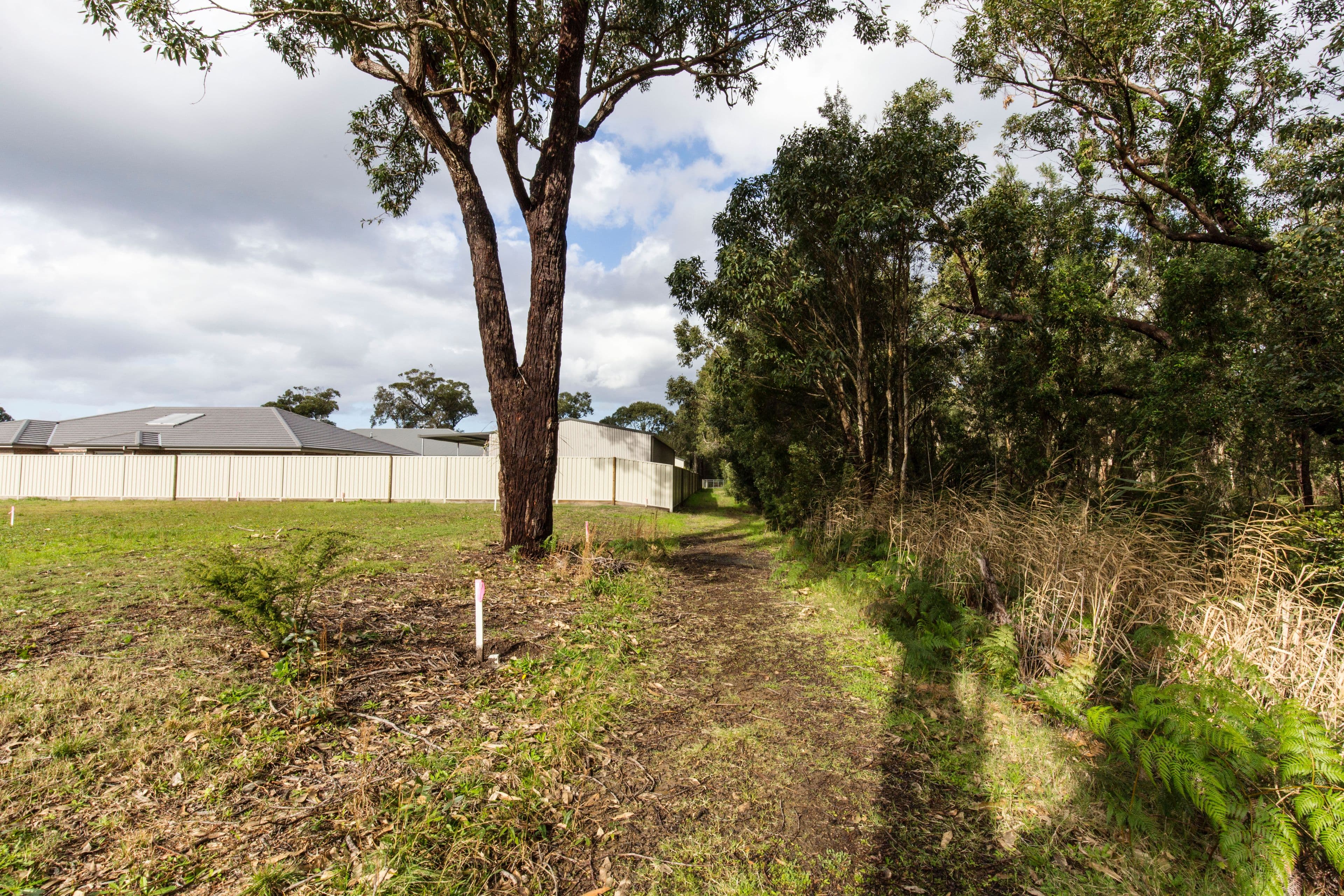 2 Ringland Close, Tea Gardens NSW 2324, Tea Gardens - Thumbnail 5
