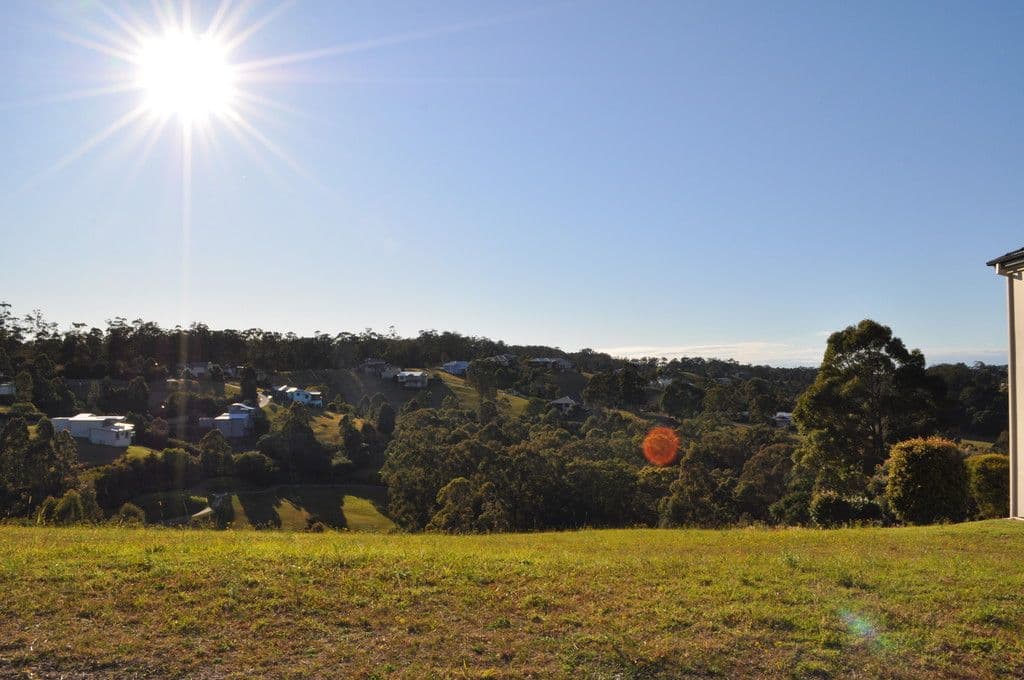 17 The Pulpit, Tallwoods Village NSW 2430, Tallwoods Village - Image 1