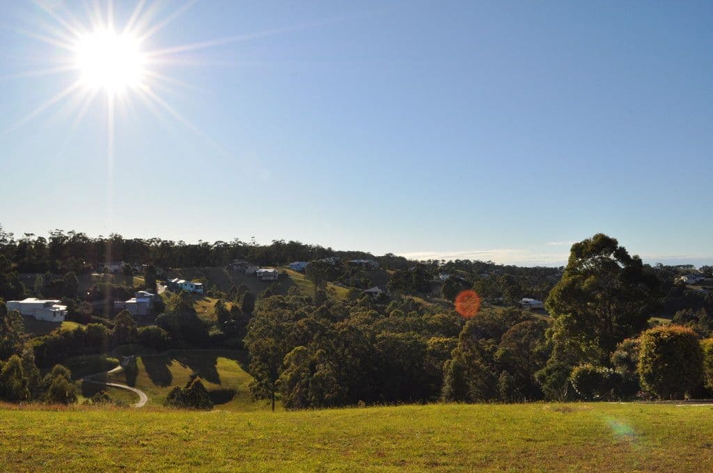 17 The Pulpit, Tallwoods Village NSW 2430, Tallwoods Village - Thumbnail 2