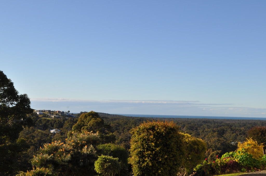 17 The Pulpit, Tallwoods Village NSW 2430, Tallwoods Village - Thumbnail 4