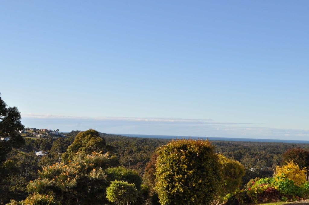 17 The Pulpit, Tallwoods Village NSW 2430, Tallwoods Village - Thumbnail 5
