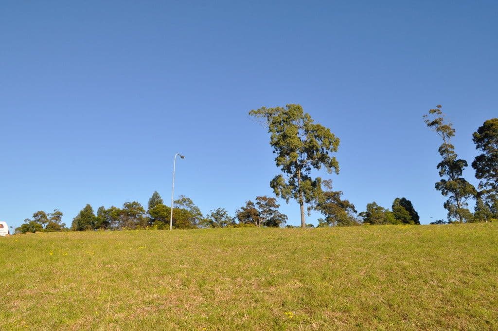 17 The Pulpit, Tallwoods Village NSW 2430, Tallwoods Village - Thumbnail 6
