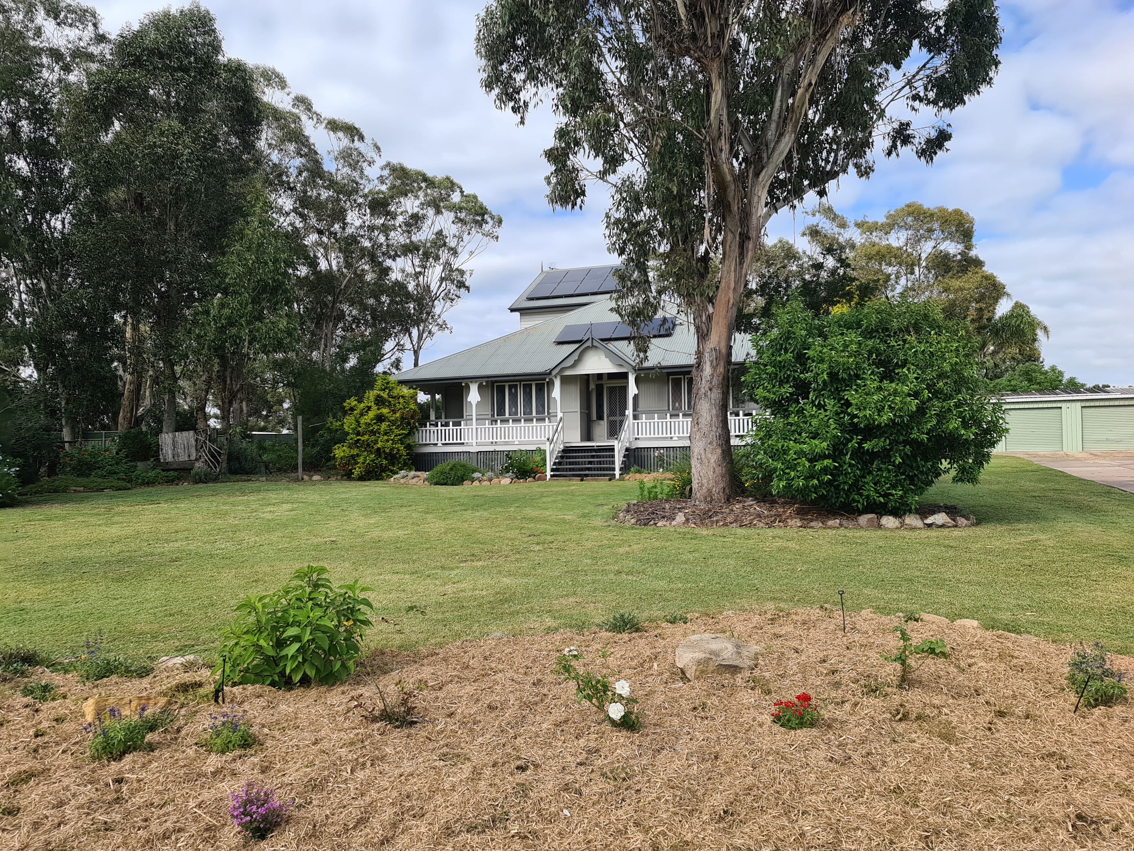 140-144 Ogilvie Road, Warwick QLD 4370, Warwick - Thumbnail 2
