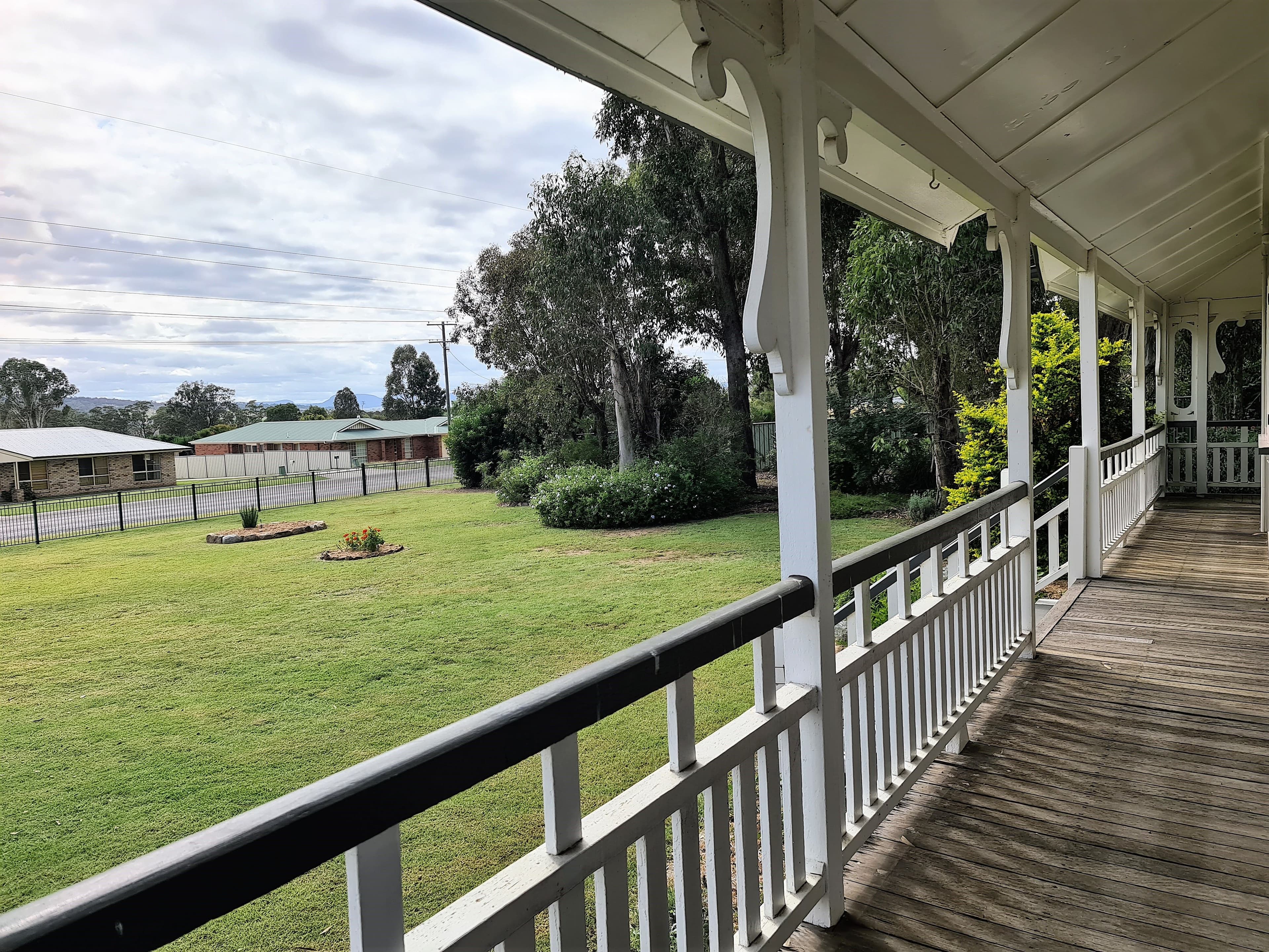 140-144 Ogilvie Road, Warwick QLD 4370, Warwick - Thumbnail 3