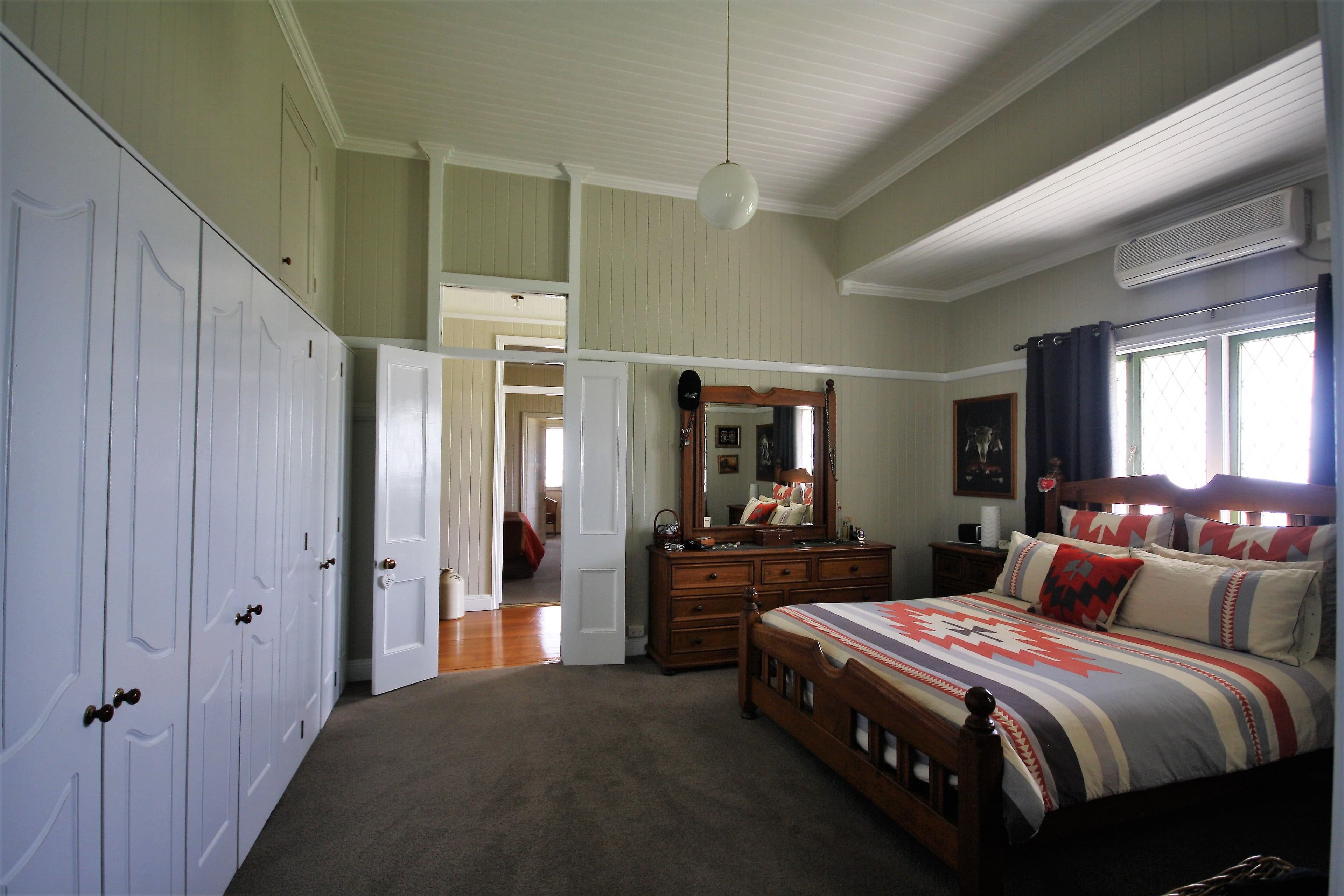 140-144 Ogilvie Road, Warwick QLD 4370, Warwick - Thumbnail 5