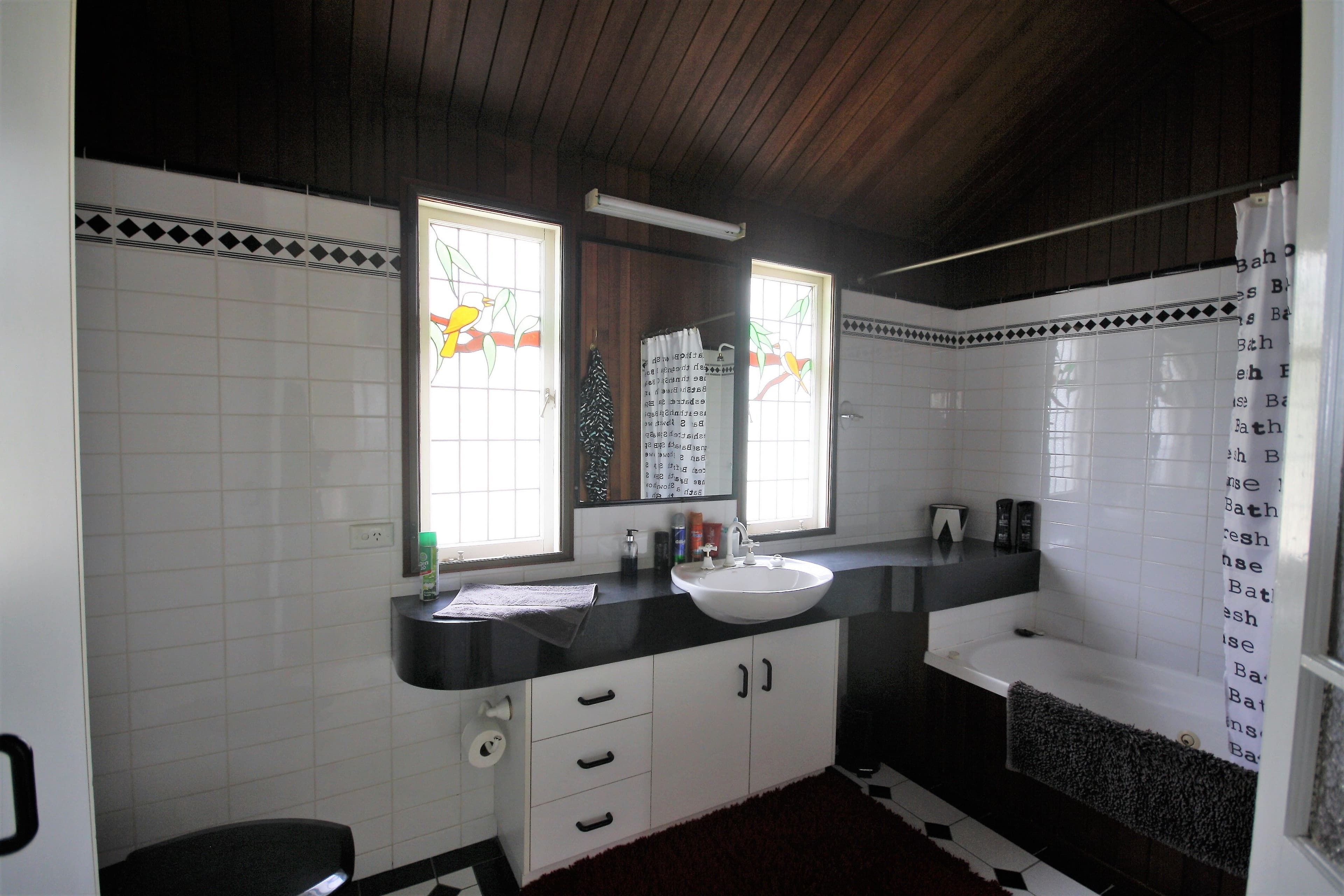 140-144 Ogilvie Road, Warwick QLD 4370, Warwick - Thumbnail 6