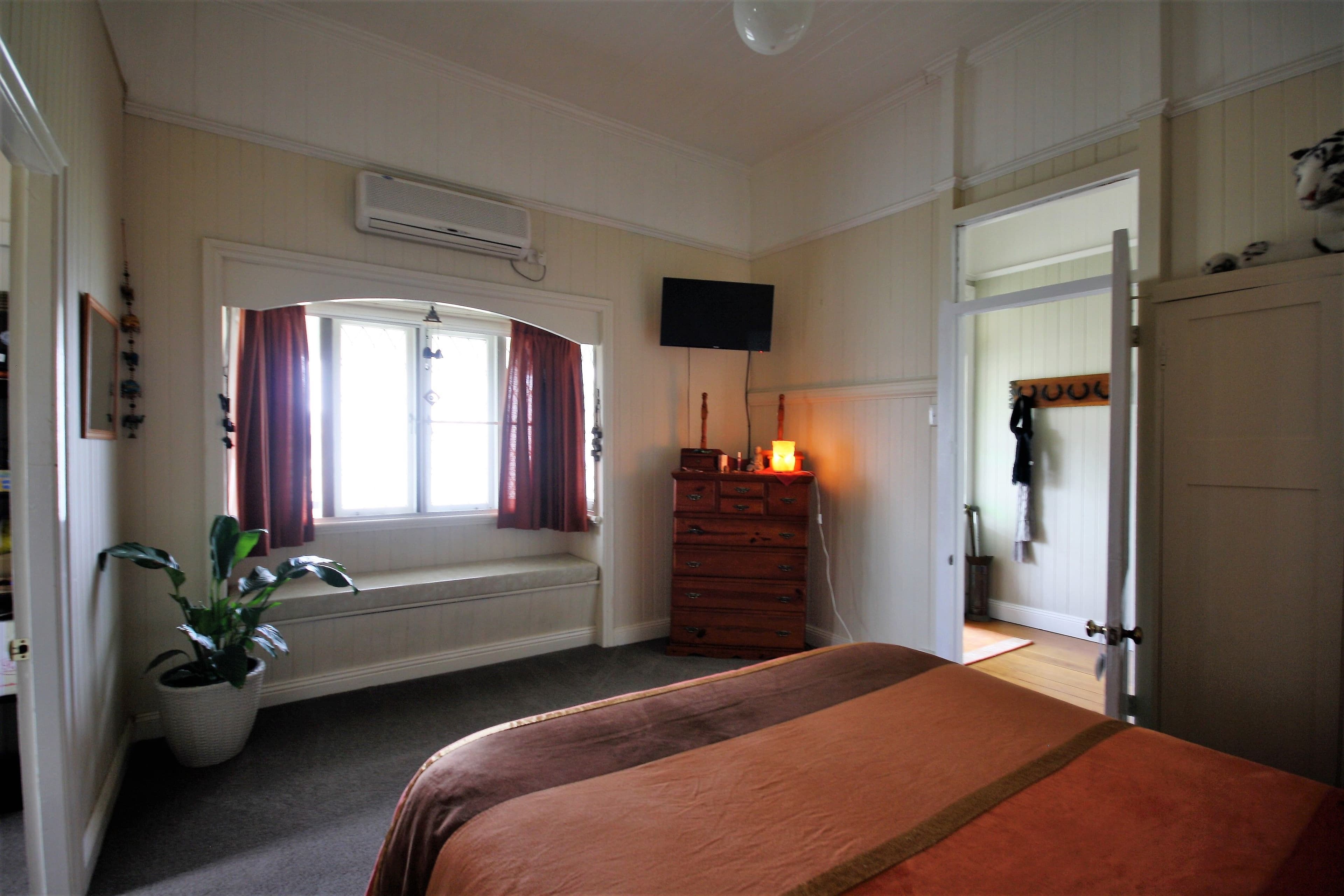 140-144 Ogilvie Road, Warwick QLD 4370, Warwick - Thumbnail 7