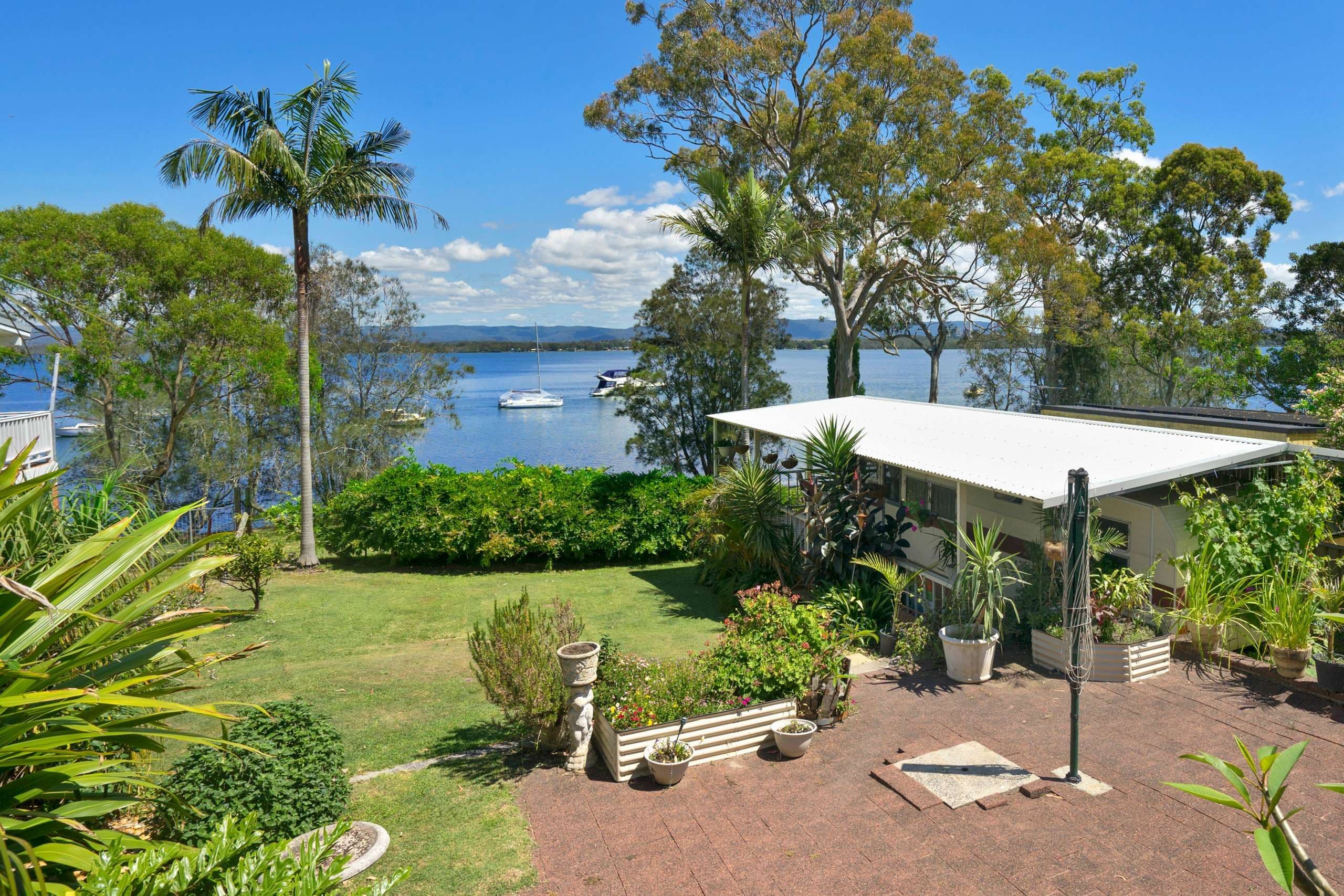 24 Yoorala Road, Yarrawonga Park - Image 1