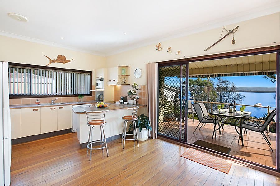 24 Yoorala Road, Yarrawonga Park - Thumbnail 3