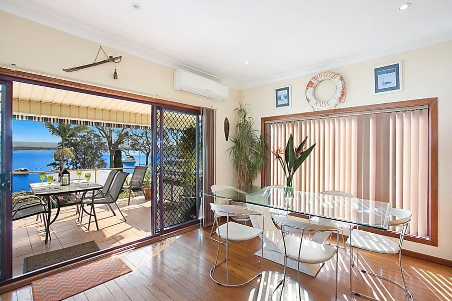 24 Yoorala Road, Yarrawonga Park - Thumbnail 4