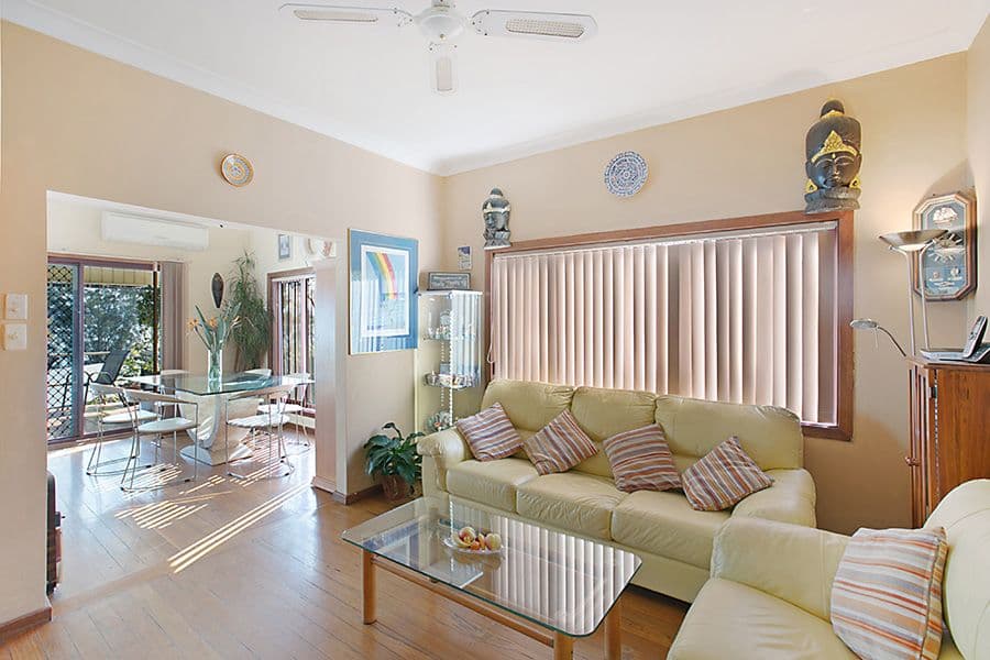24 Yoorala Road, Yarrawonga Park - Thumbnail 6