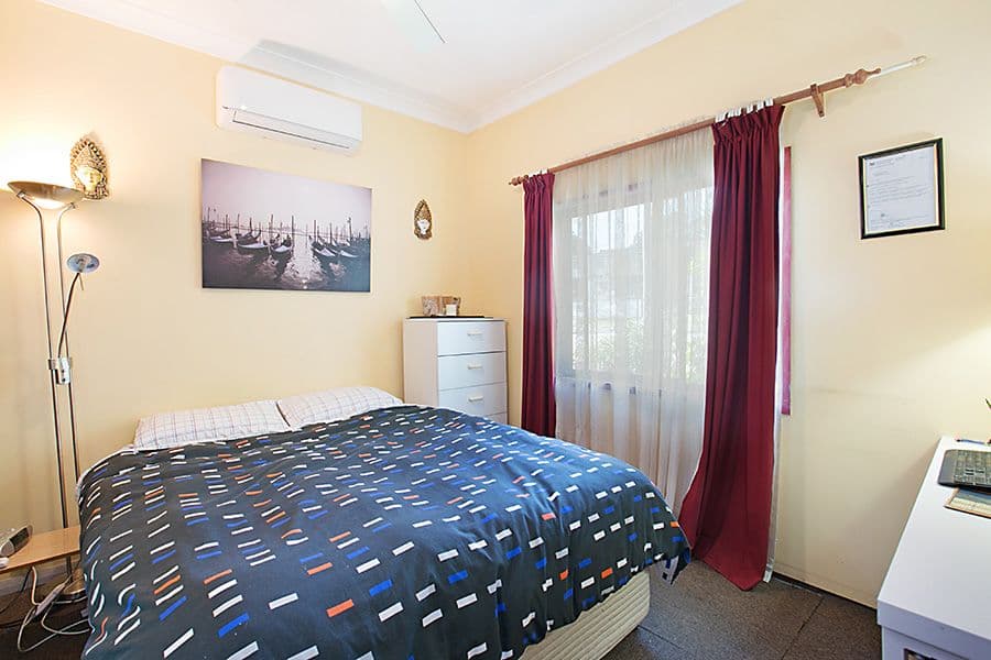 24 Yoorala Road, Yarrawonga Park - Thumbnail 7