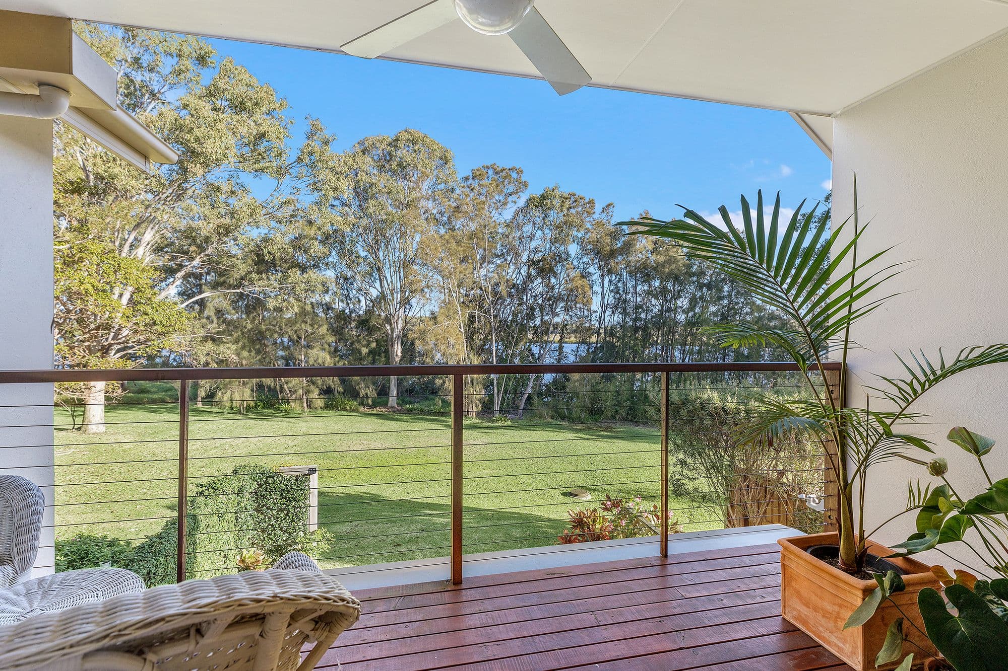 11 Doonella Street, Tewantin QLD 4565, Tewantin - Image 1