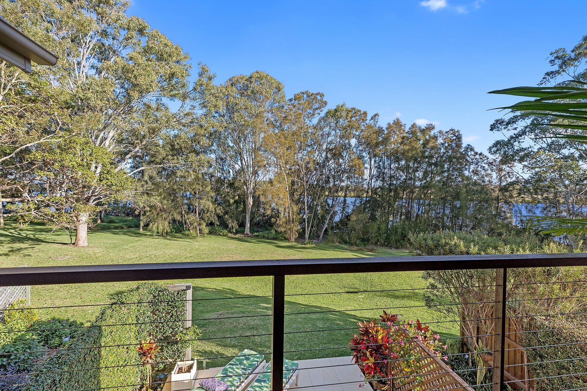 11 Doonella Street, Tewantin QLD 4565, Tewantin - Thumbnail 2
