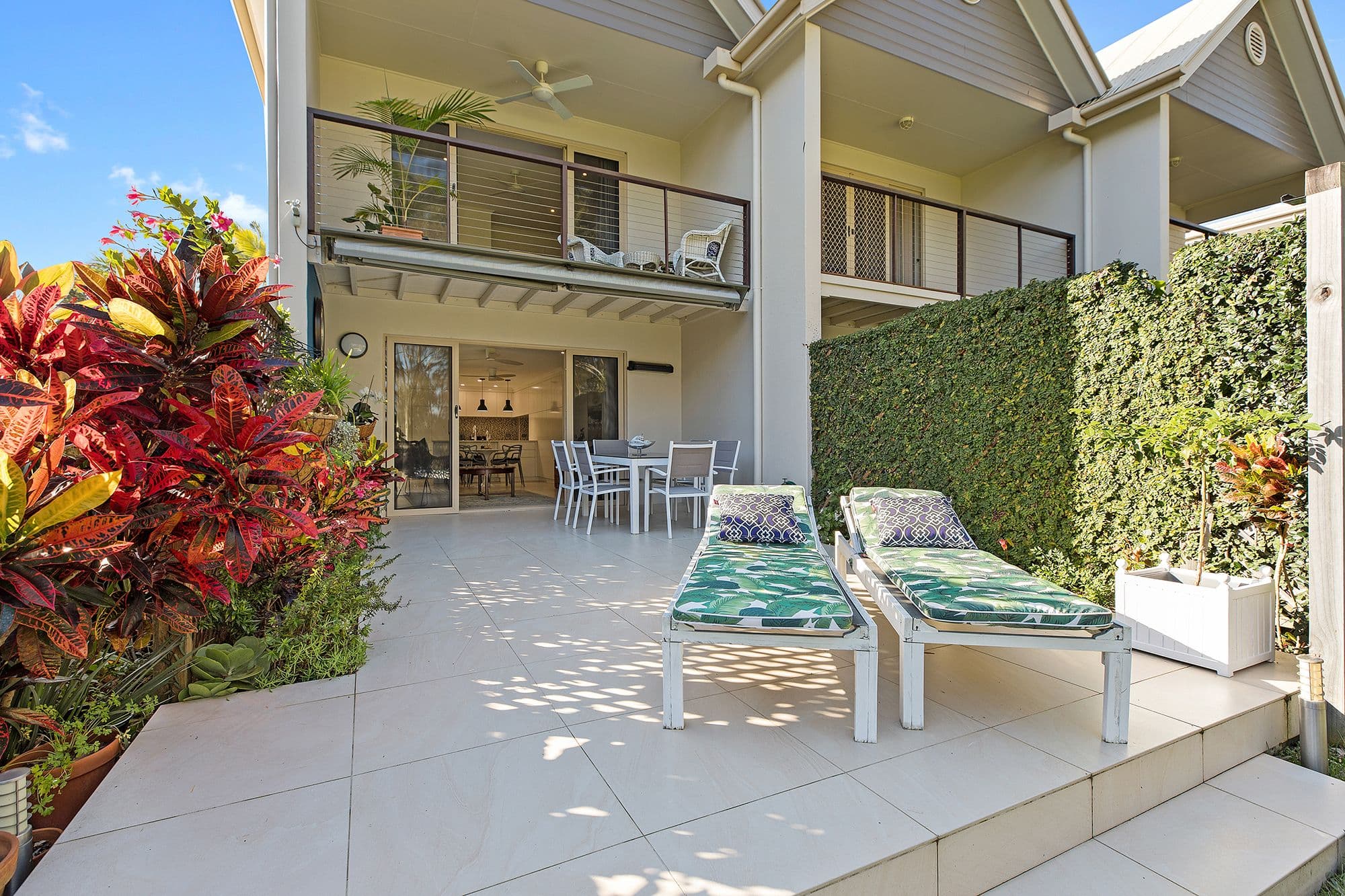 11 Doonella Street, Tewantin QLD 4565, Tewantin - Thumbnail 3