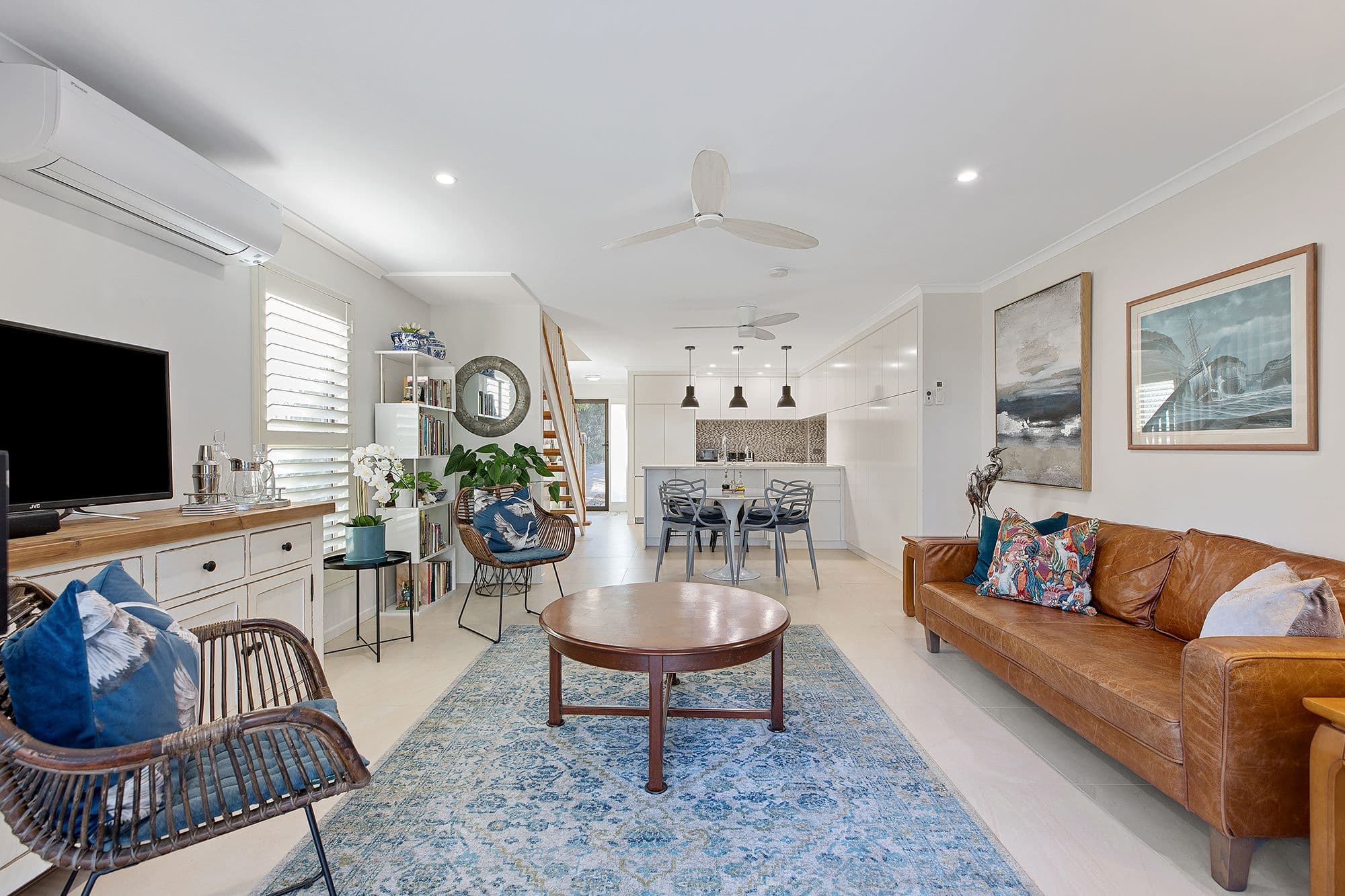 11 Doonella Street, Tewantin QLD 4565, Tewantin - Thumbnail 4
