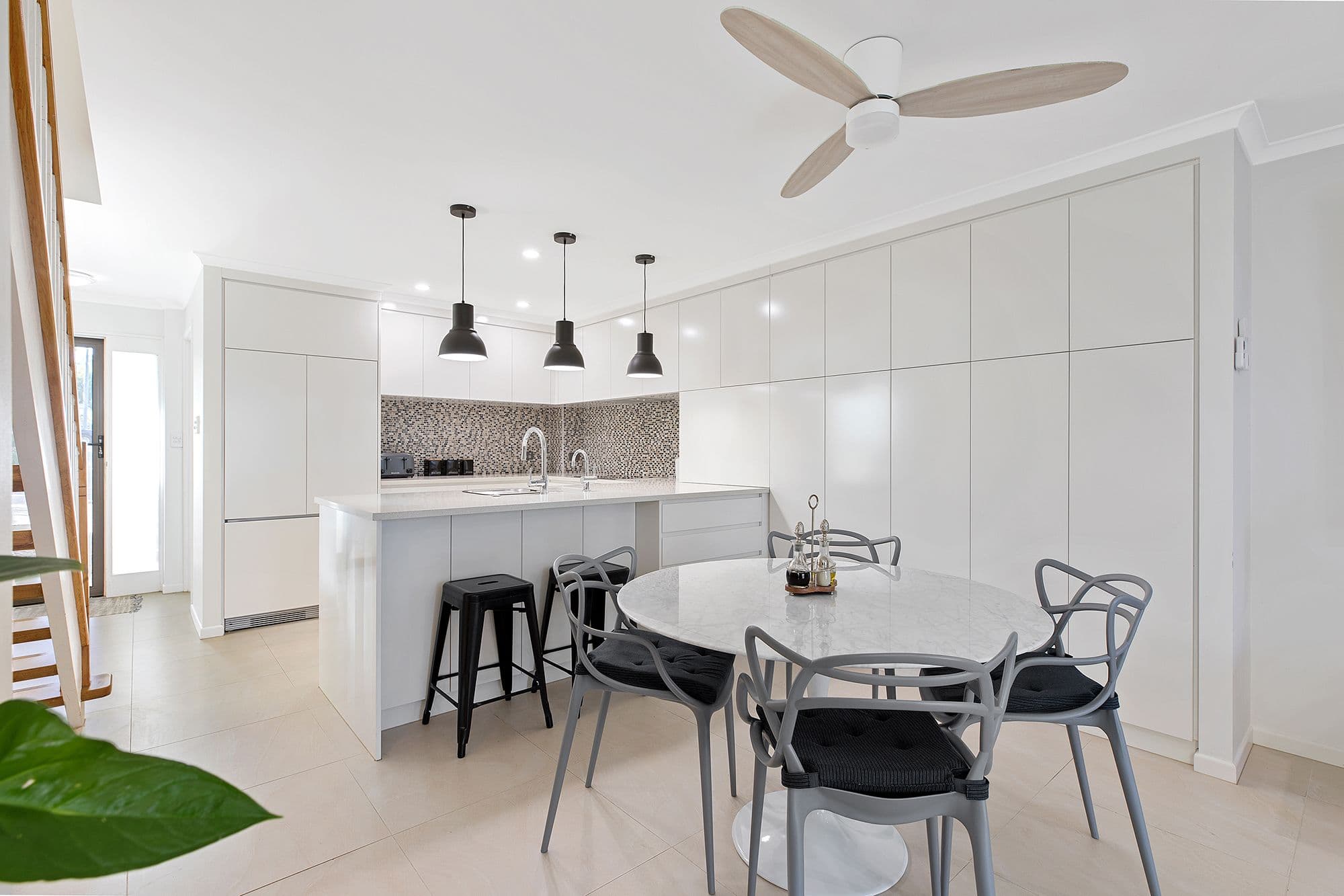 11 Doonella Street, Tewantin QLD 4565, Tewantin - Thumbnail 5
