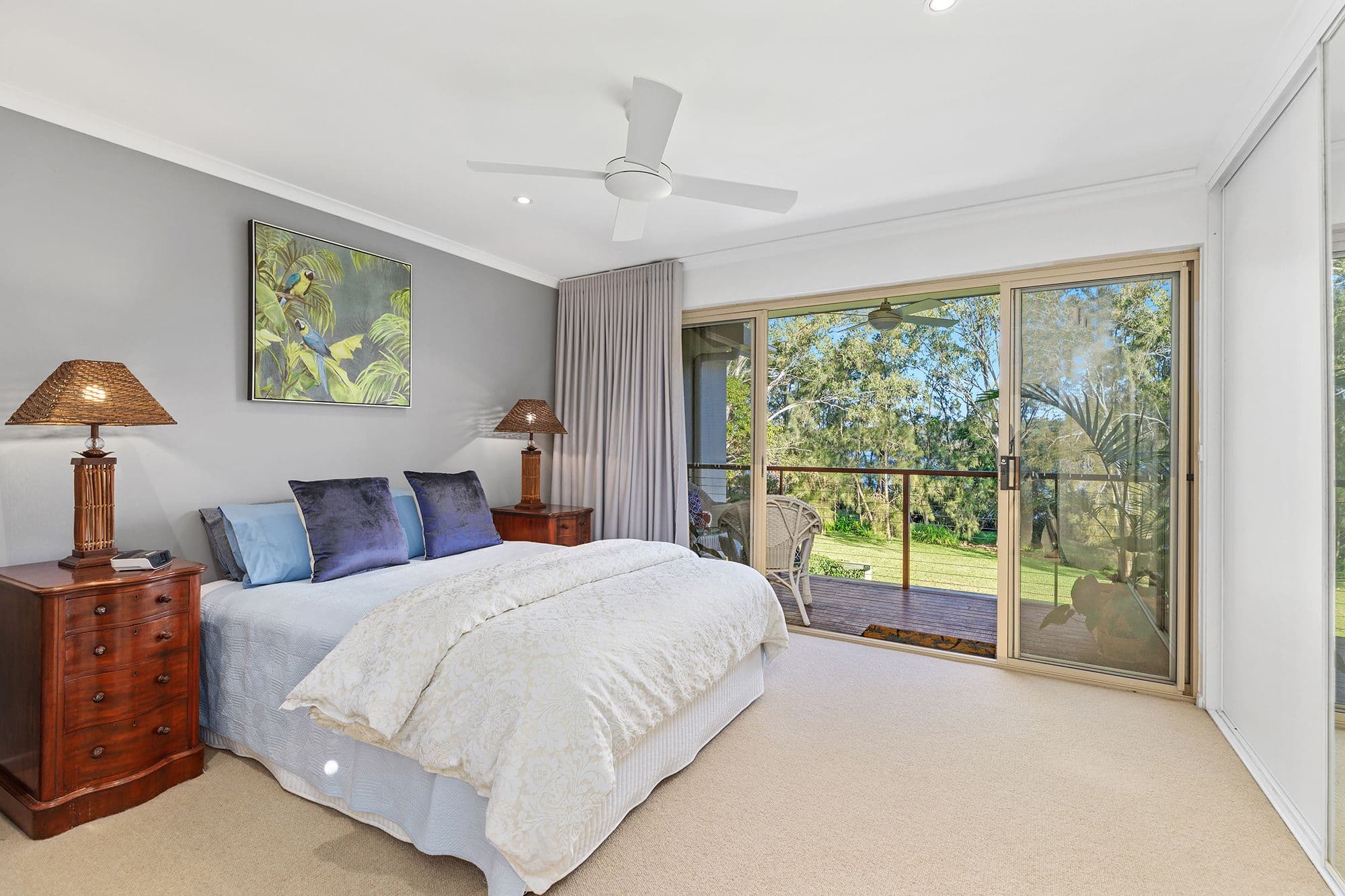 11 Doonella Street, Tewantin QLD 4565, Tewantin - Thumbnail 6