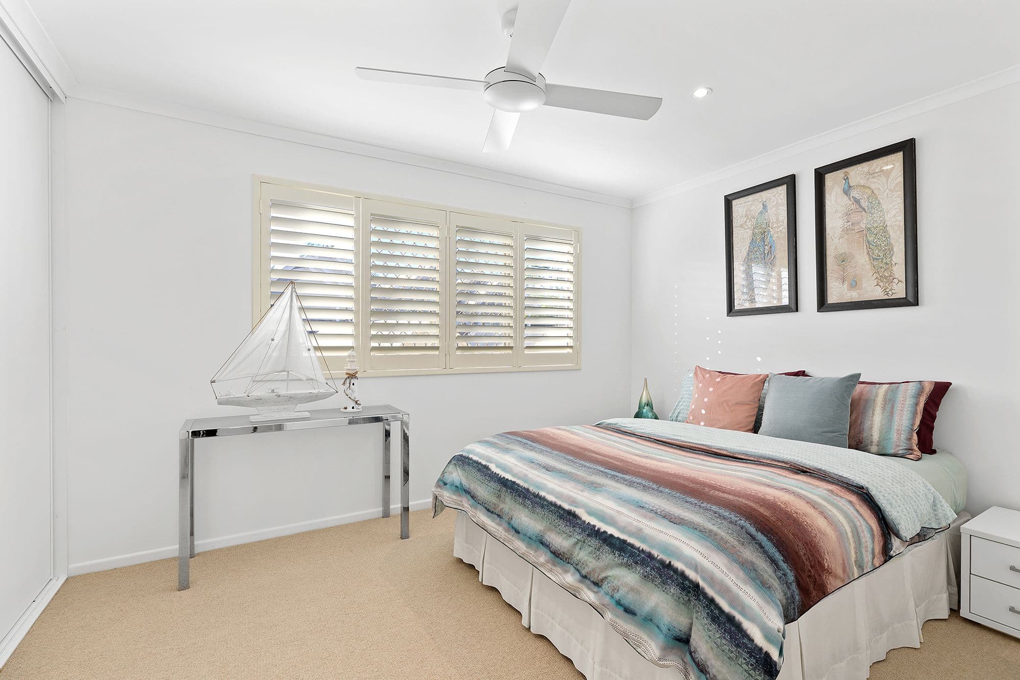 11 Doonella Street, Tewantin QLD 4565, Tewantin - Thumbnail 8