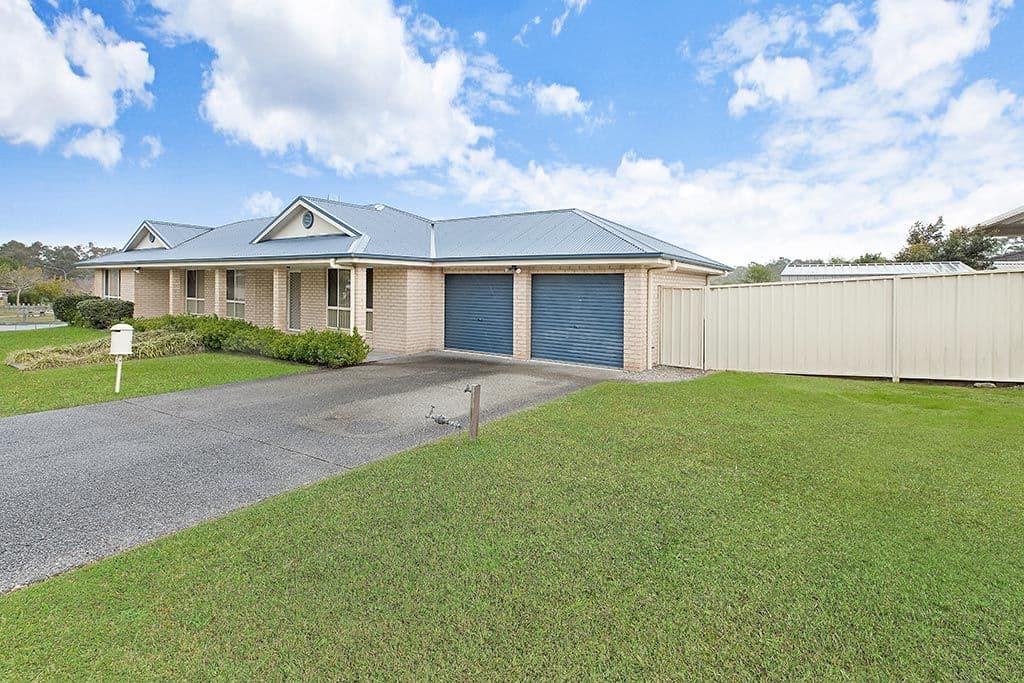 3 The Circuit, Blue Haven NSW 2262, Blue Haven - Image 1