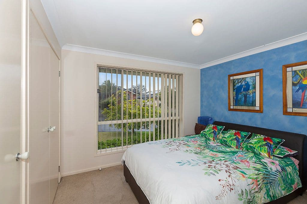 3 The Circuit, Blue Haven NSW 2262, Blue Haven - Thumbnail 5
