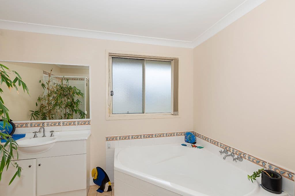 3 The Circuit, Blue Haven NSW 2262, Blue Haven - Thumbnail 7