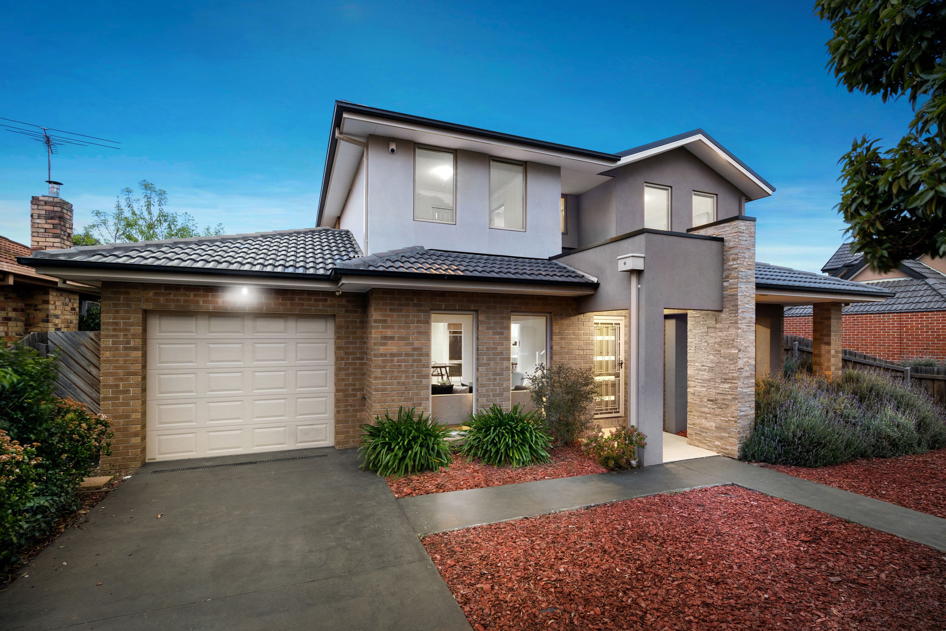 14 Mack Street, Reservoir VIC 3073, Reservoir - Image 1