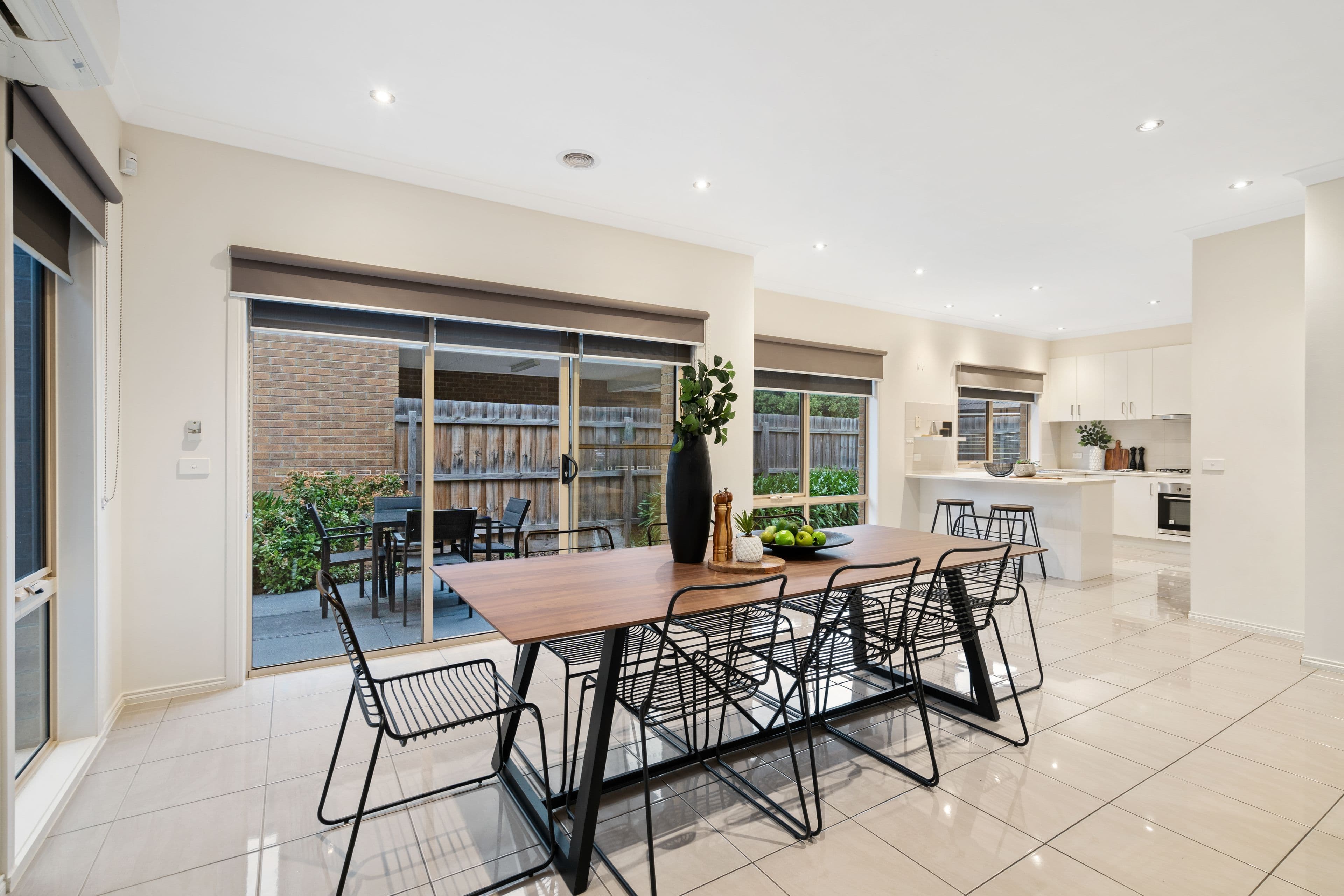 14 Mack Street, Reservoir VIC 3073, Reservoir - Thumbnail 2