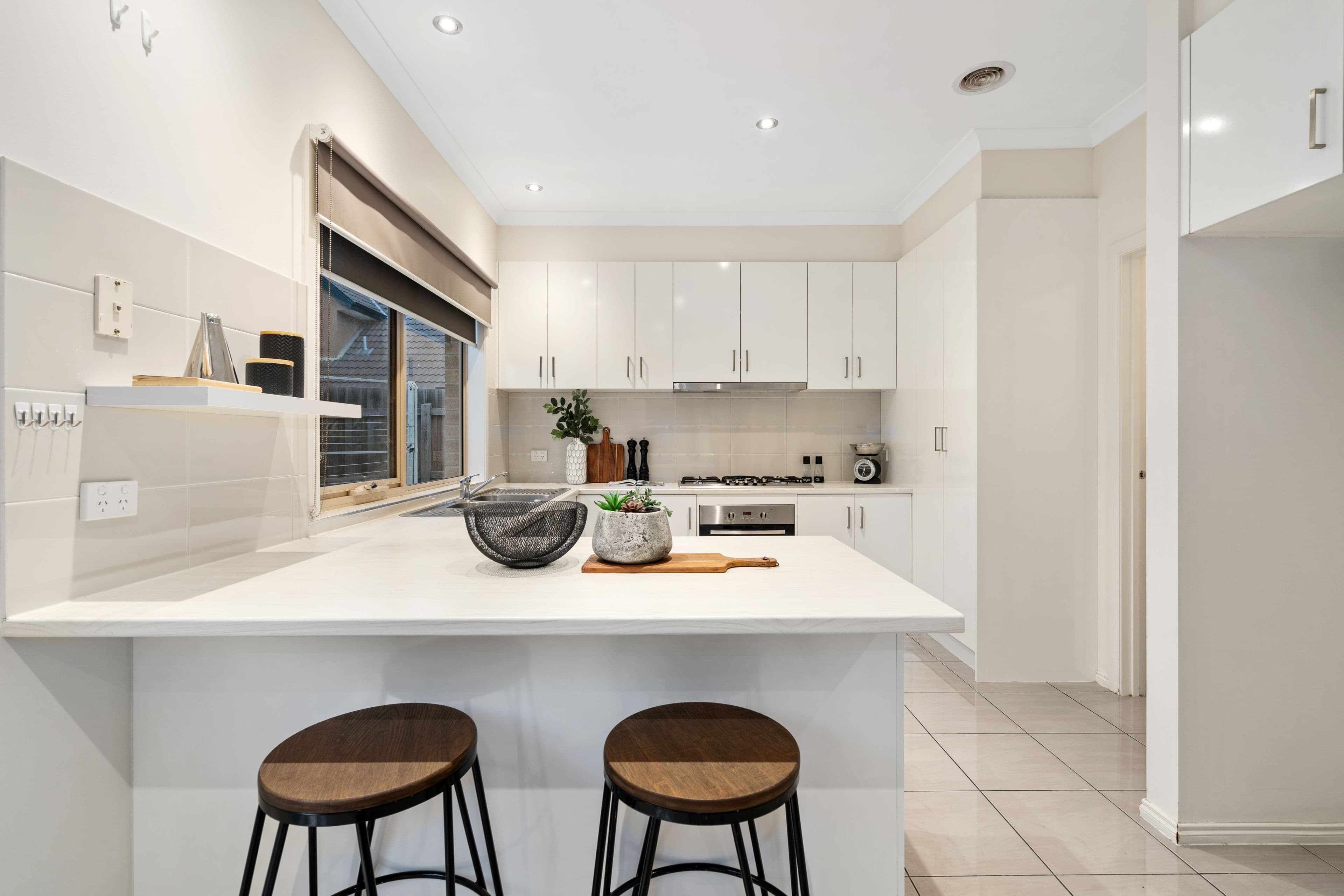 14 Mack Street, Reservoir VIC 3073, Reservoir - Thumbnail 3