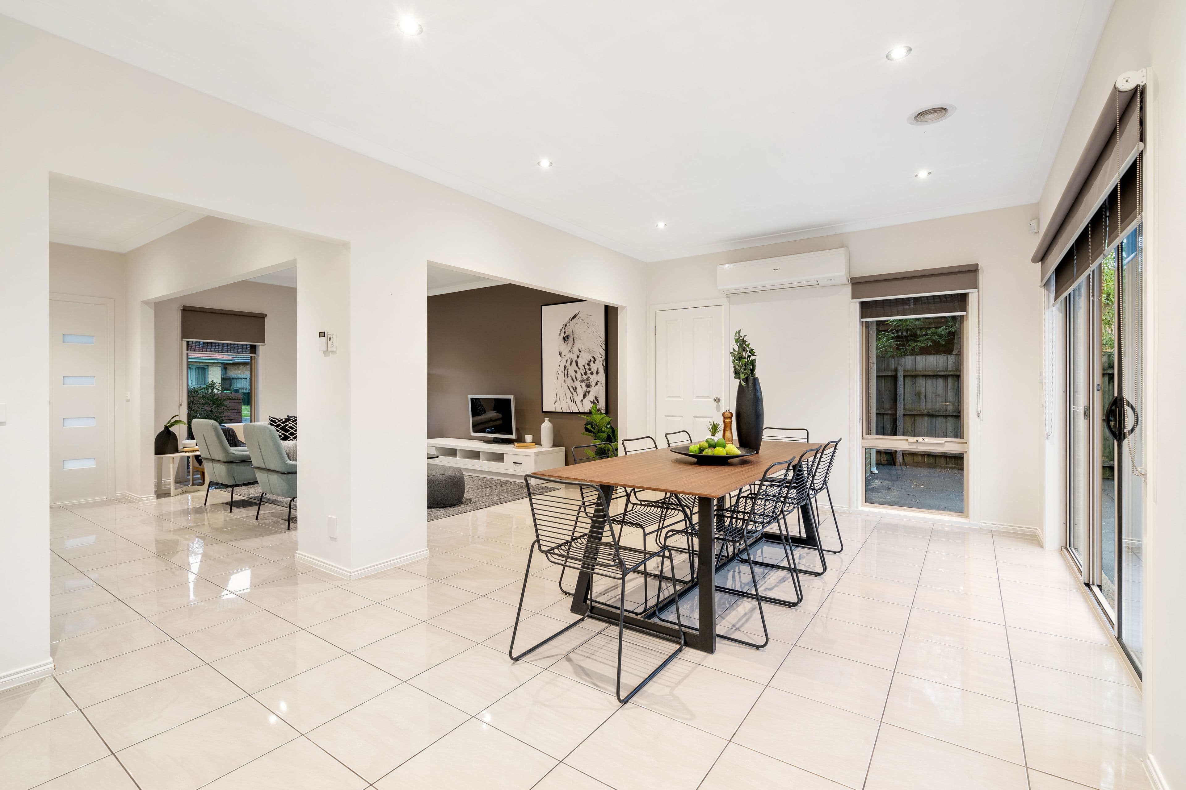 14 Mack Street, Reservoir VIC 3073, Reservoir - Thumbnail 4