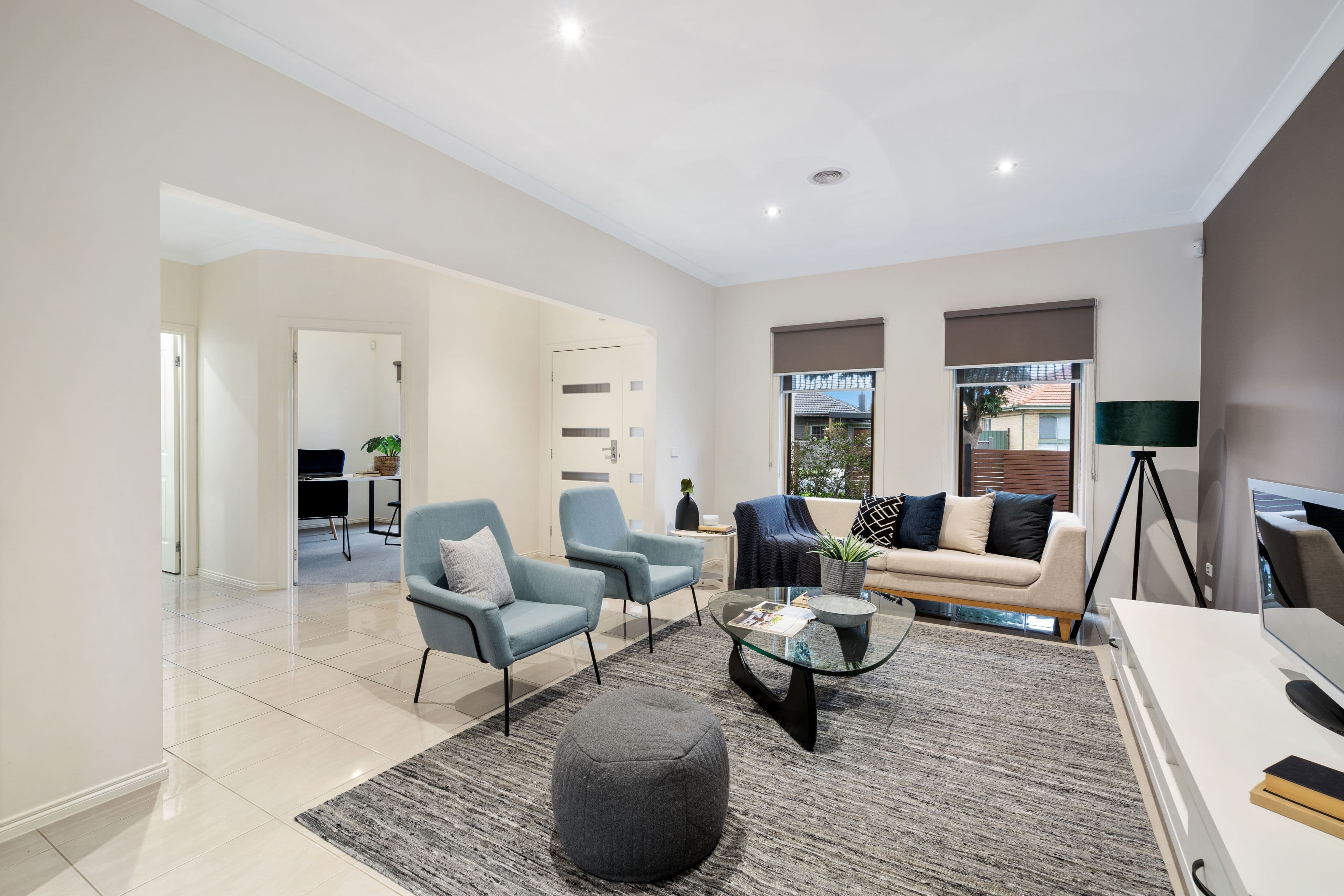 14 Mack Street, Reservoir VIC 3073, Reservoir - Thumbnail 5