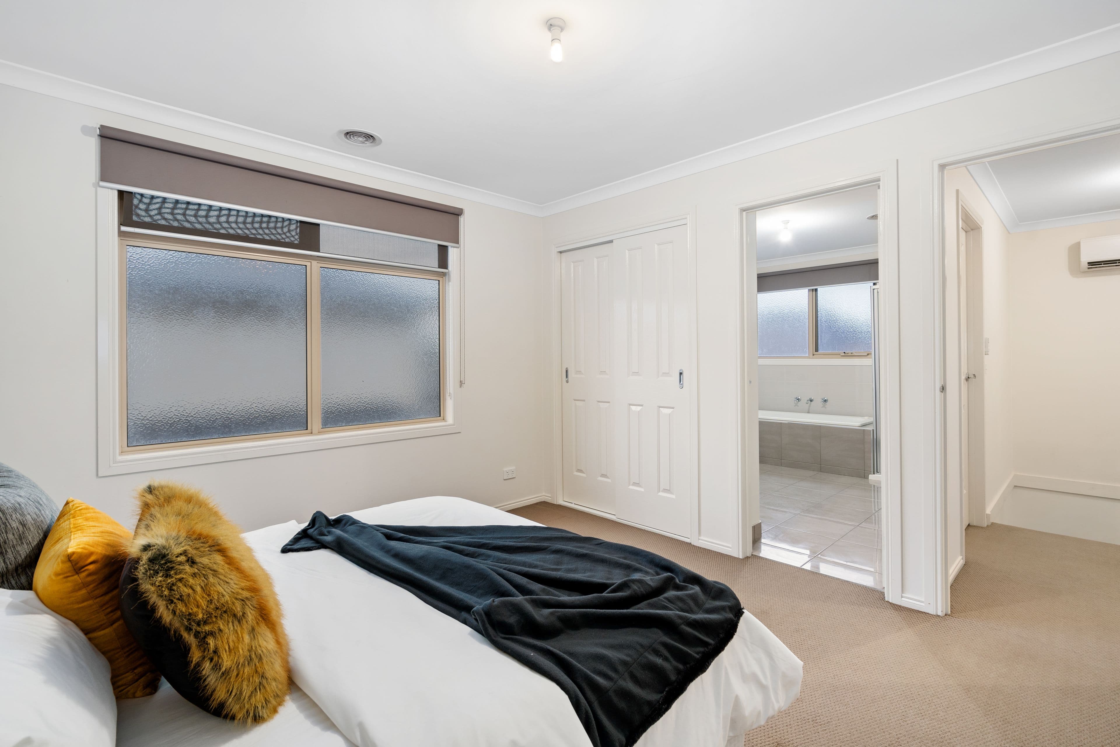 14 Mack Street, Reservoir VIC 3073, Reservoir - Thumbnail 6