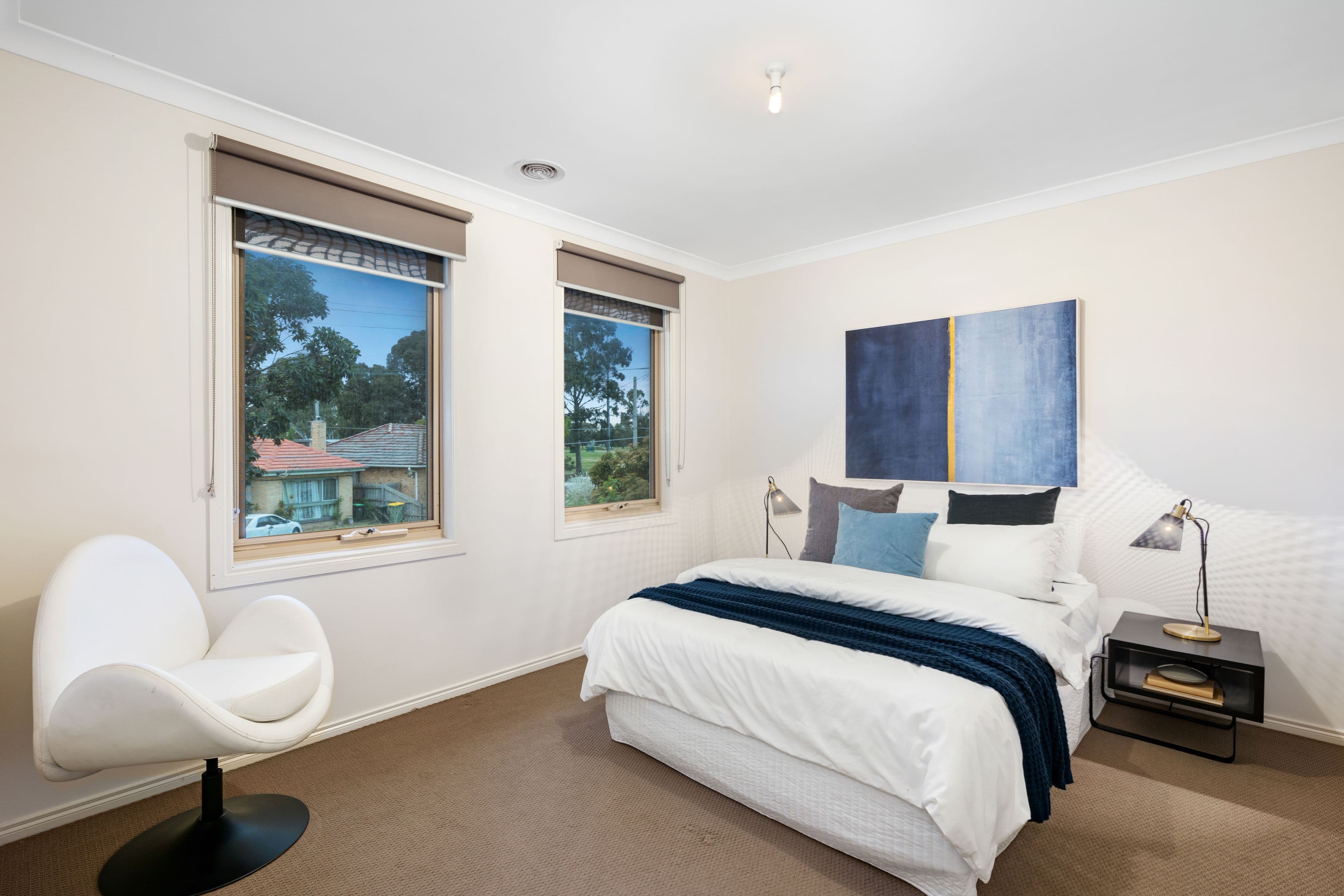 14 Mack Street, Reservoir VIC 3073, Reservoir - Thumbnail 7