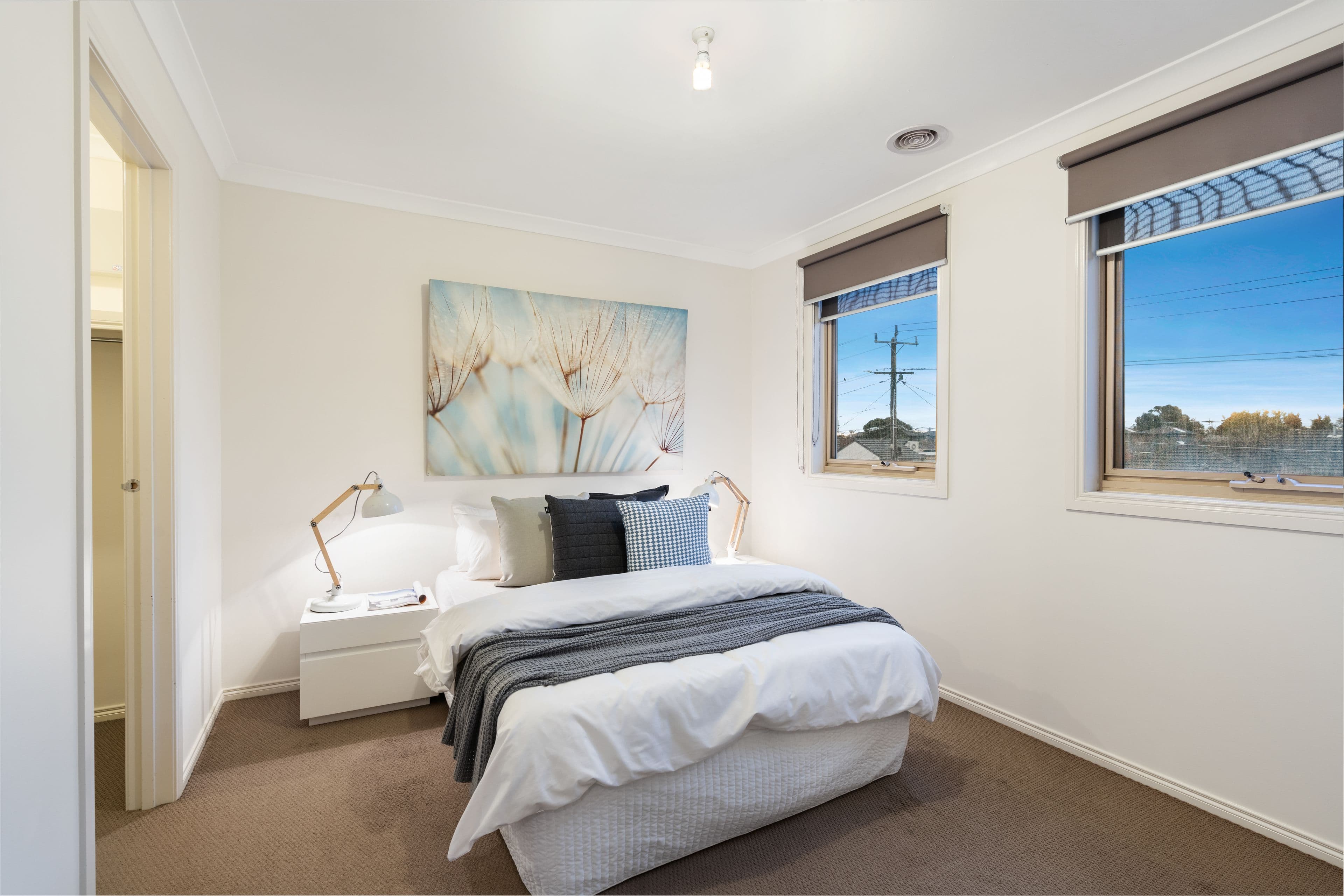 14 Mack Street, Reservoir VIC 3073, Reservoir - Thumbnail 8