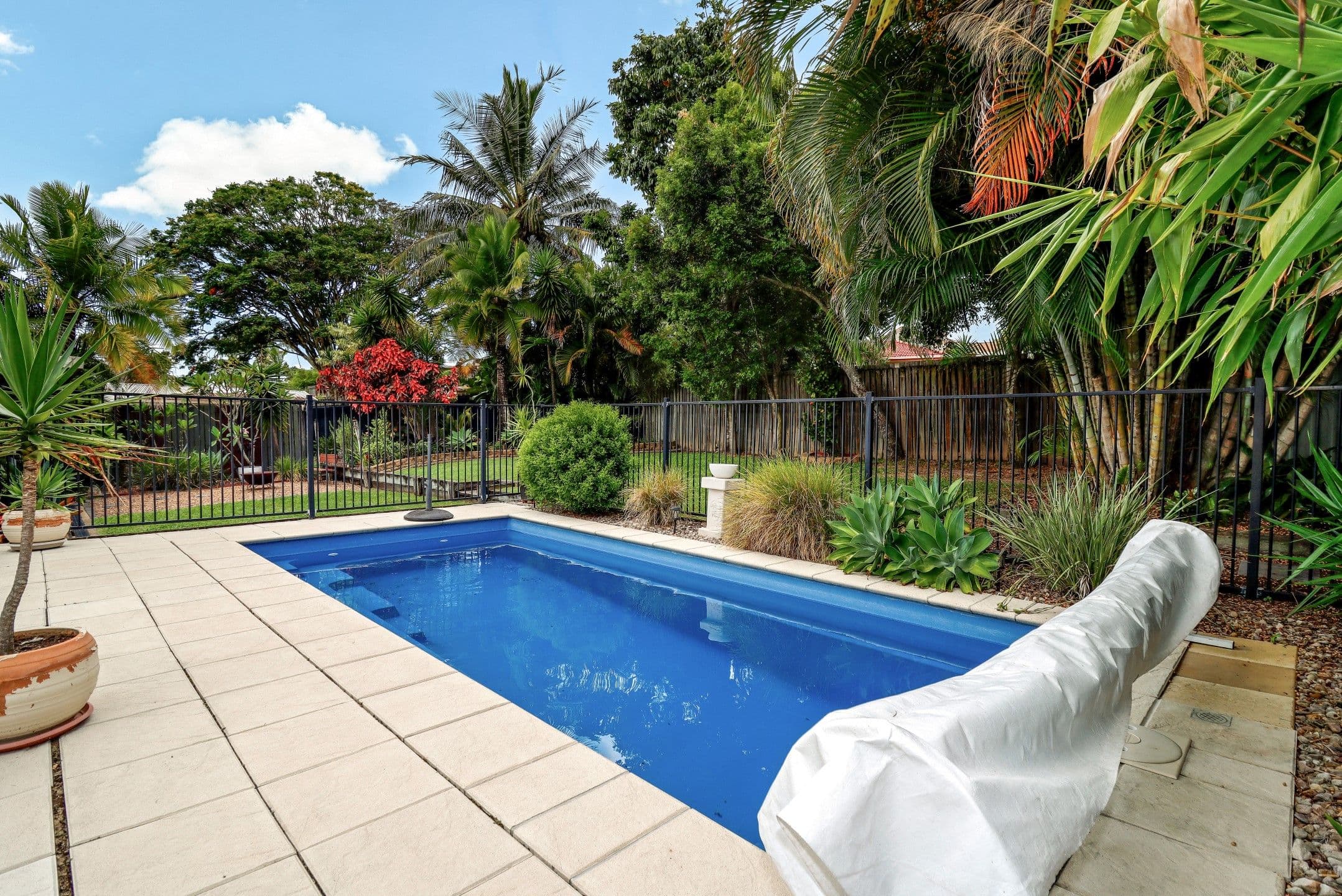 21 Shelley Street, Scarness QLD 4655, Scarness - Image 1