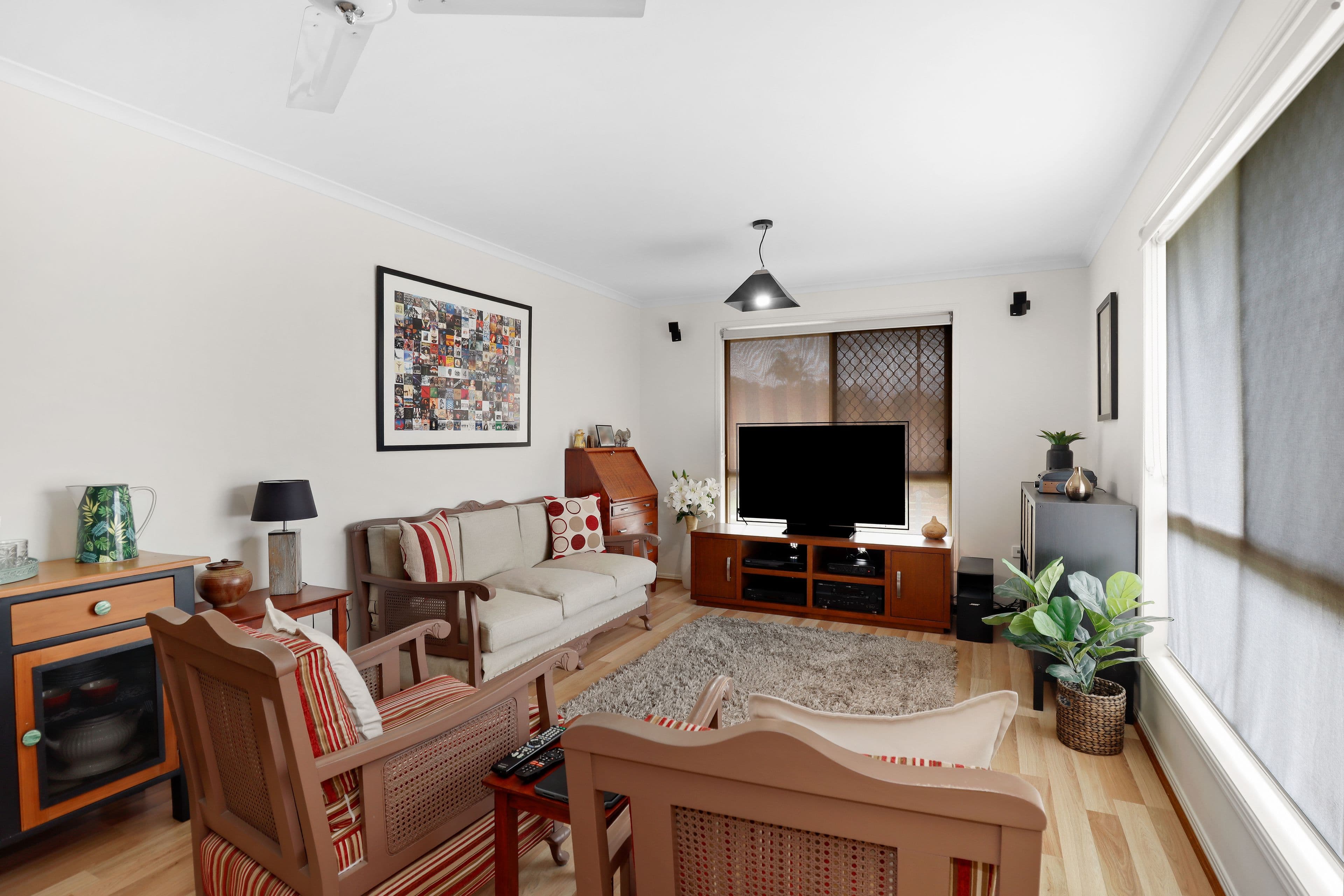 21 Shelley Street, Scarness QLD 4655, Scarness - Thumbnail 3