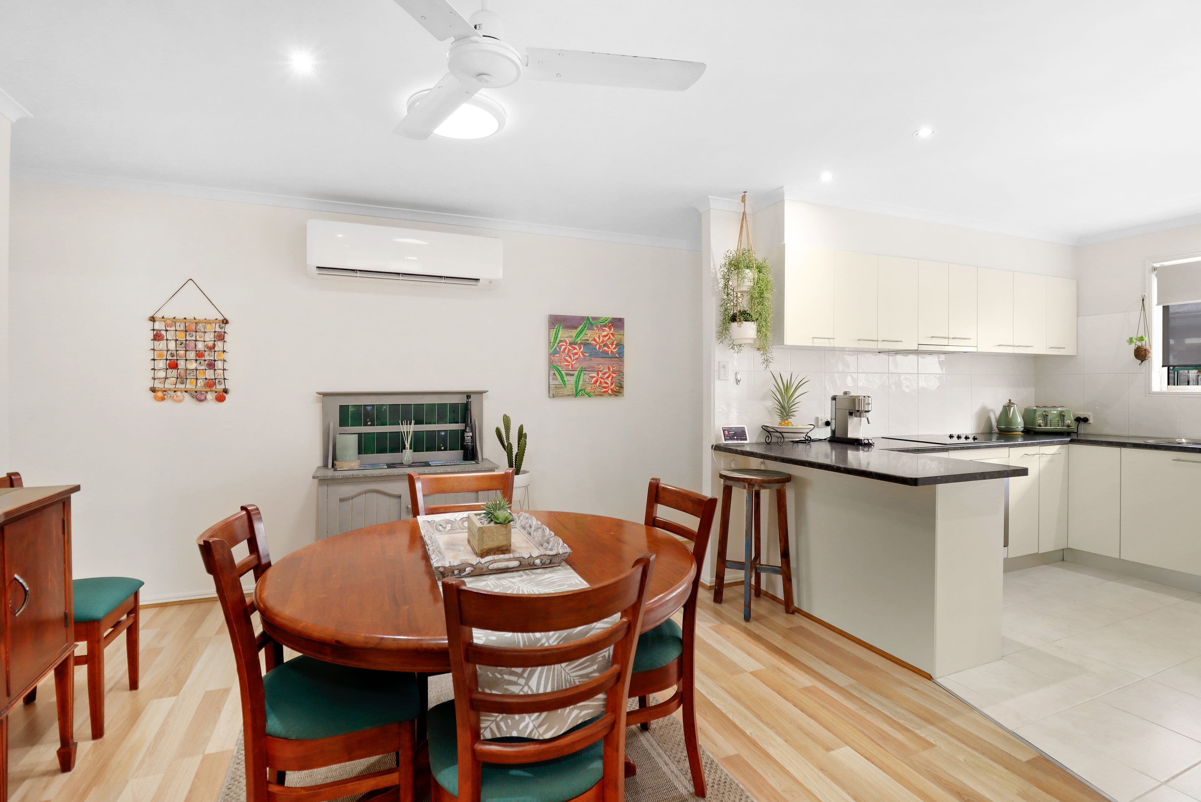 21 Shelley Street, Scarness QLD 4655, Scarness - Thumbnail 4
