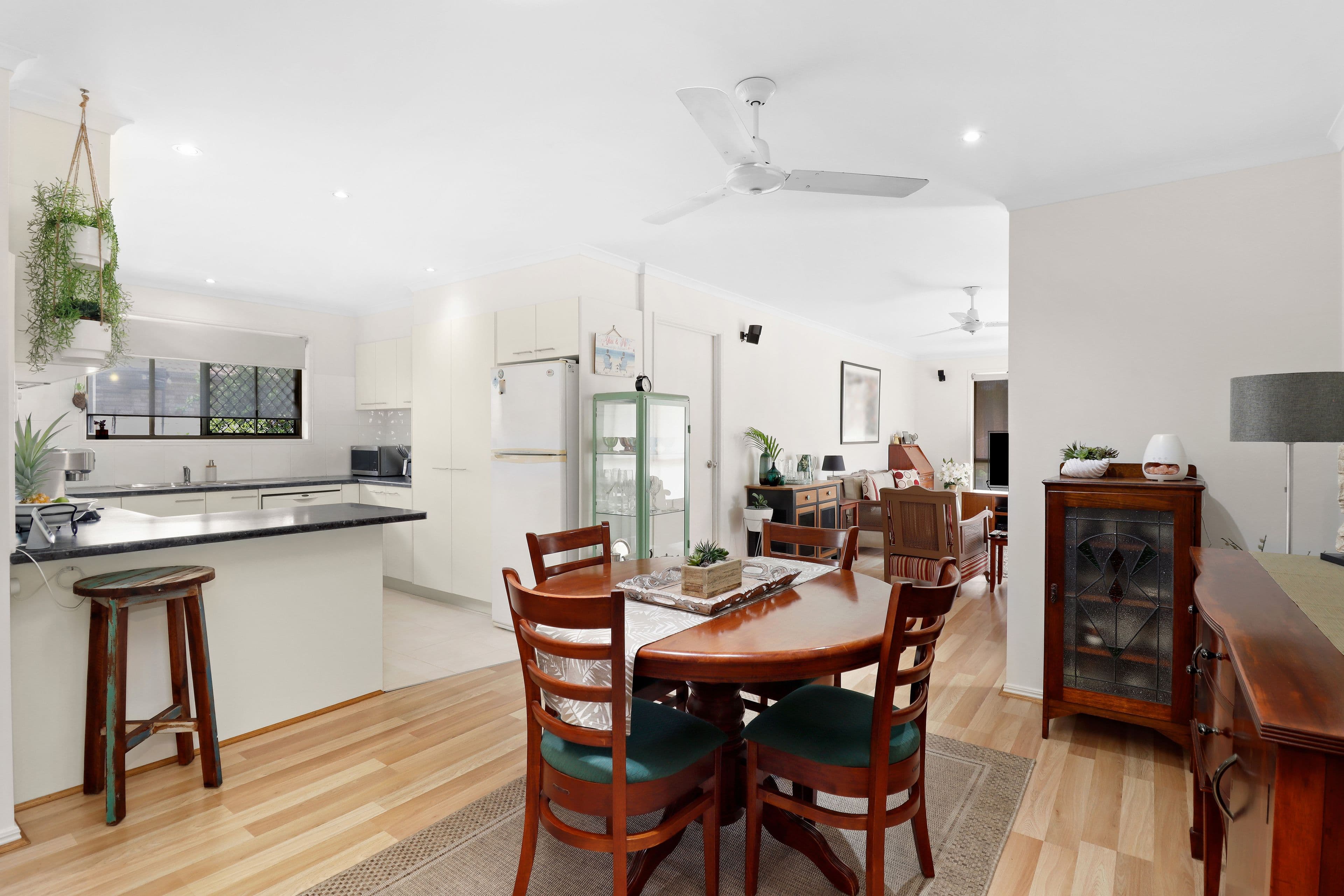 21 Shelley Street, Scarness QLD 4655, Scarness - Thumbnail 5