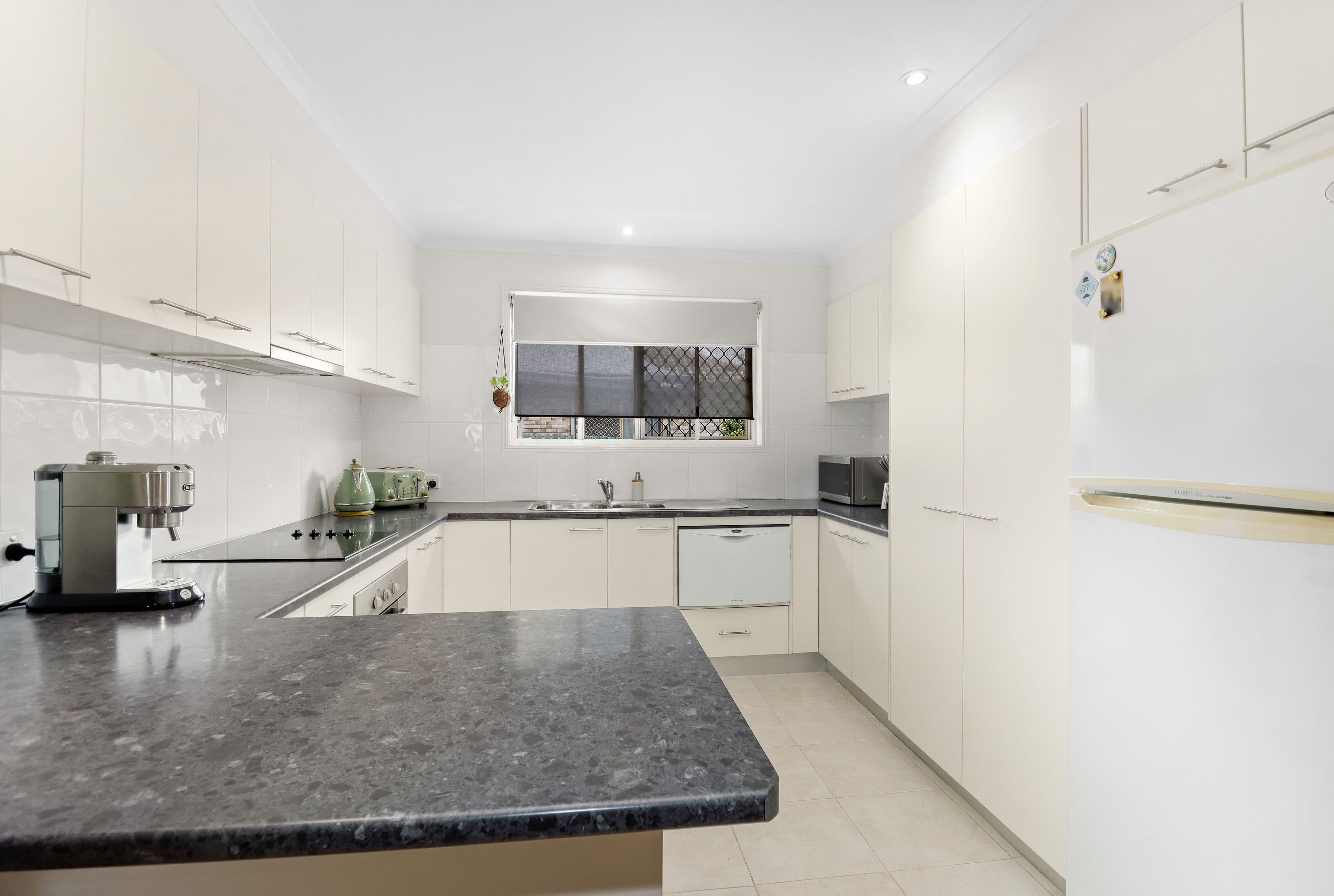 21 Shelley Street, Scarness QLD 4655, Scarness - Thumbnail 6