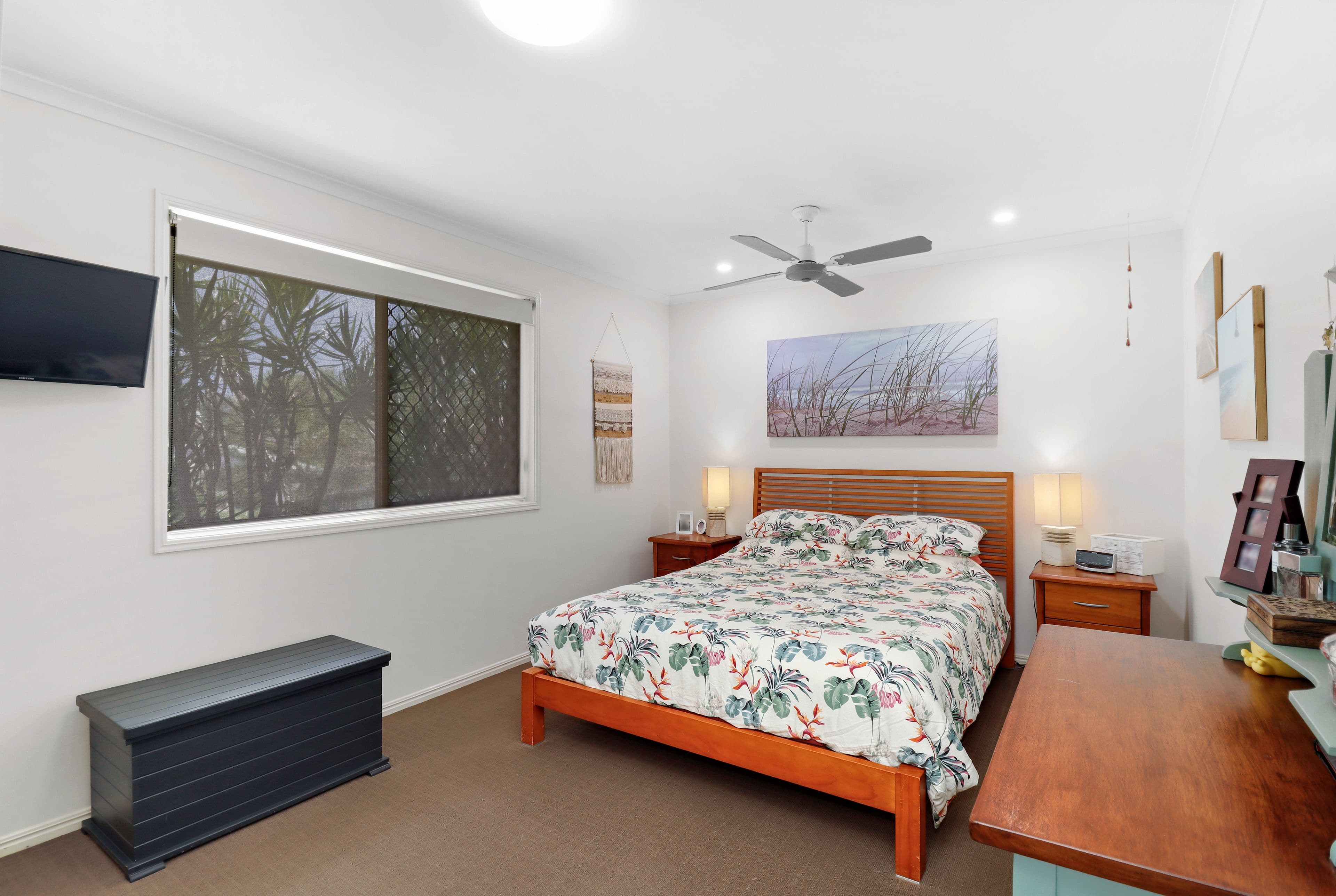 21 Shelley Street, Scarness QLD 4655, Scarness - Thumbnail 8