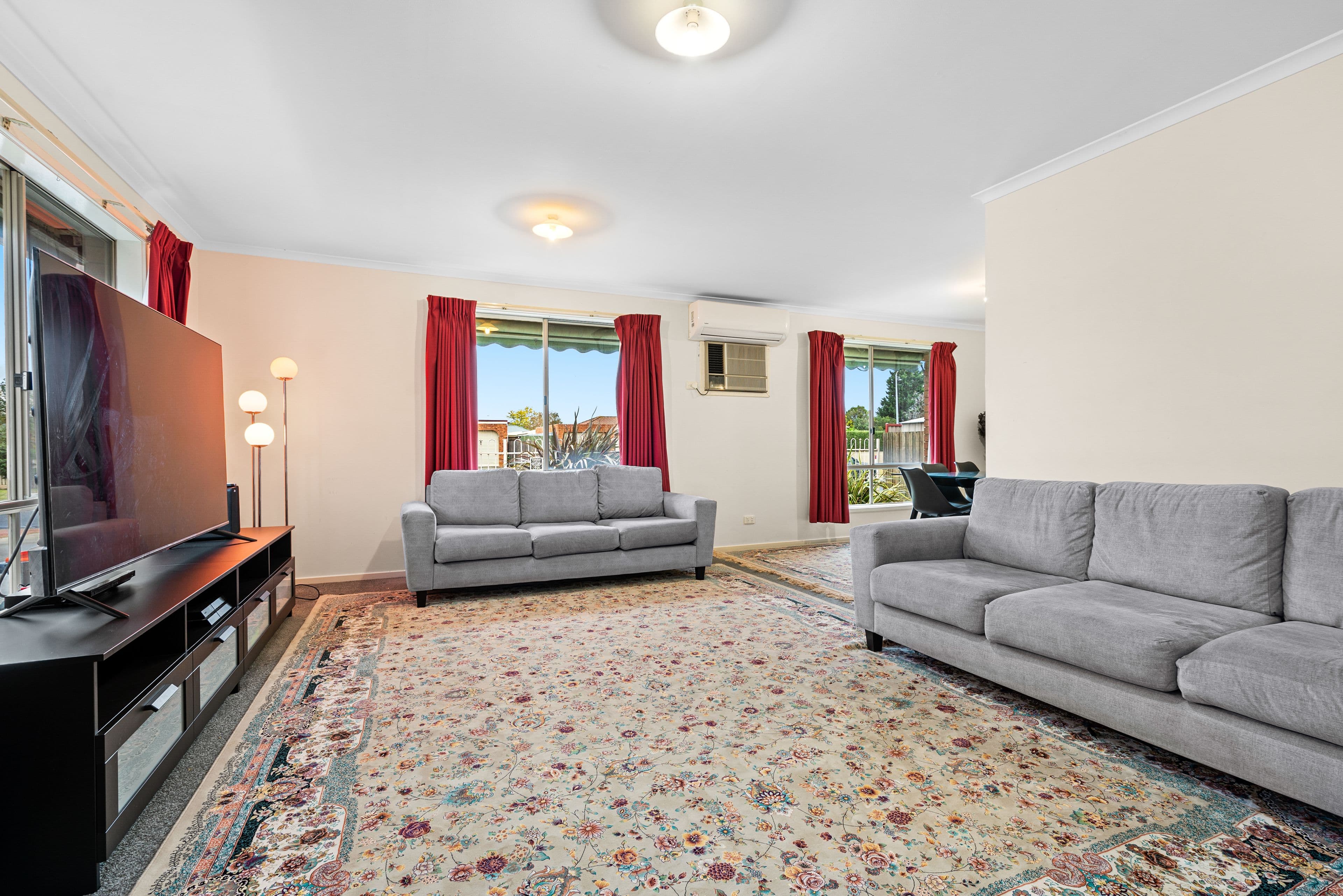 2 Bernard Court, Lara VIC 3212, Lara - Thumbnail 2