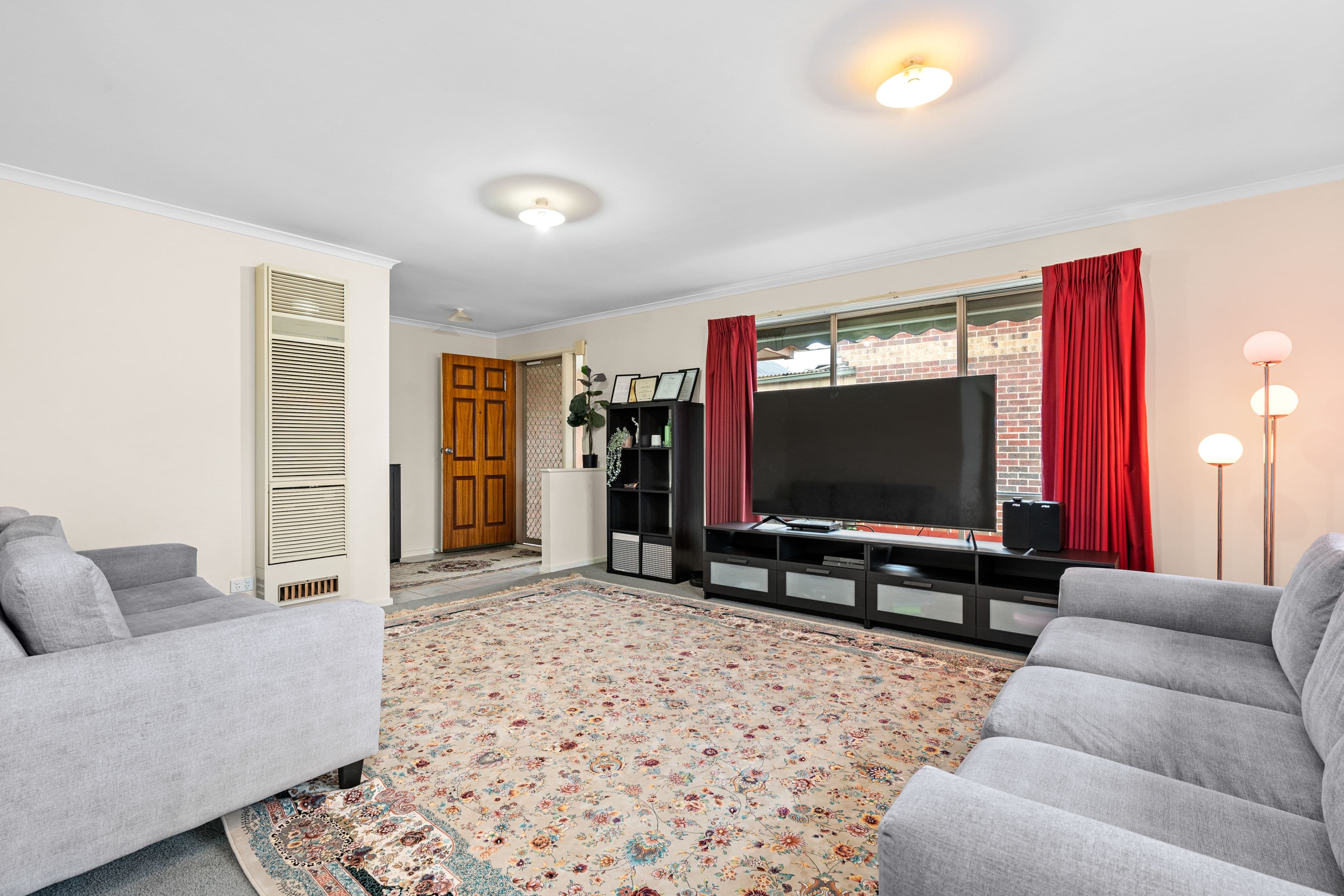 2 Bernard Court, Lara VIC 3212, Lara - Thumbnail 3