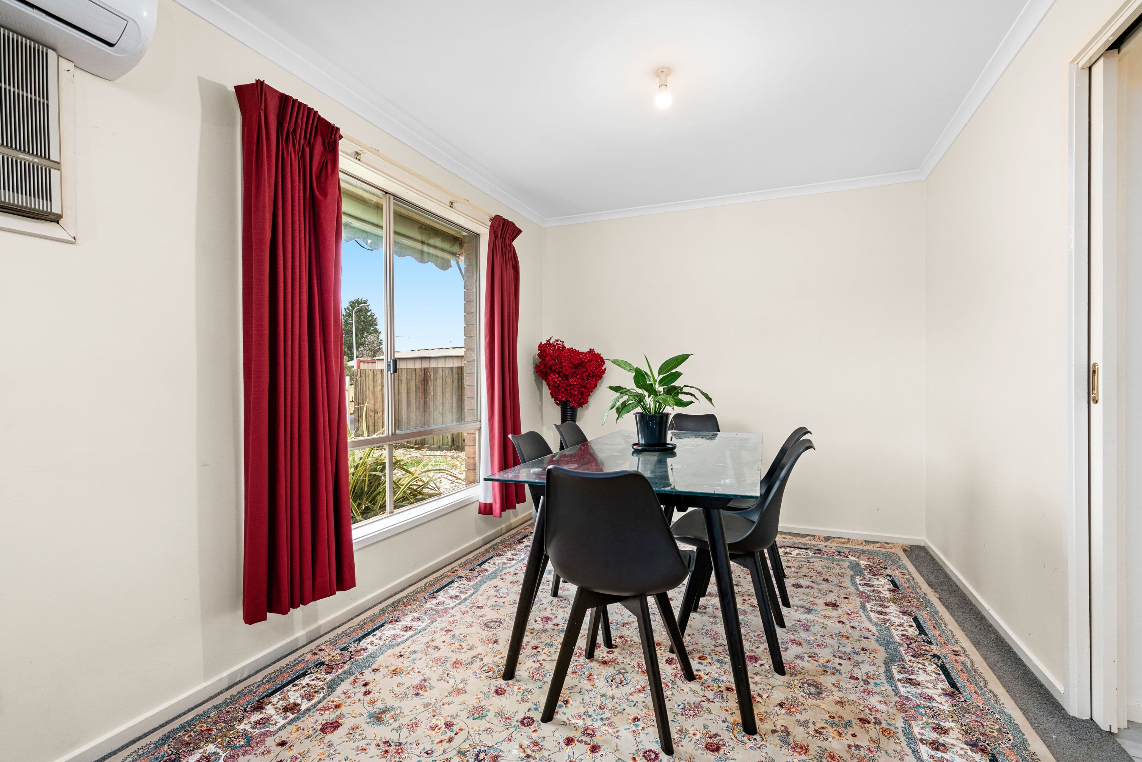 2 Bernard Court, Lara VIC 3212, Lara - Thumbnail 4