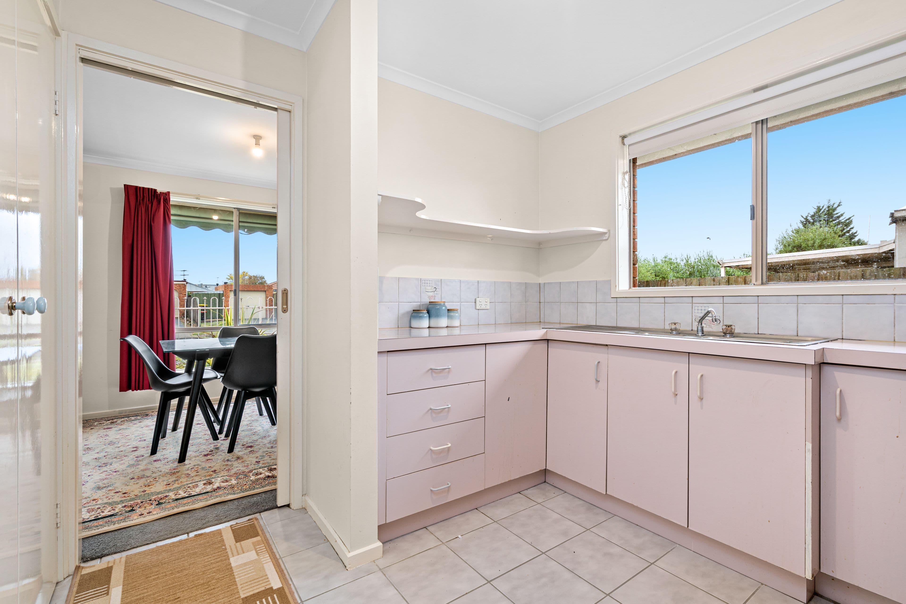2 Bernard Court, Lara VIC 3212, Lara - Thumbnail 5