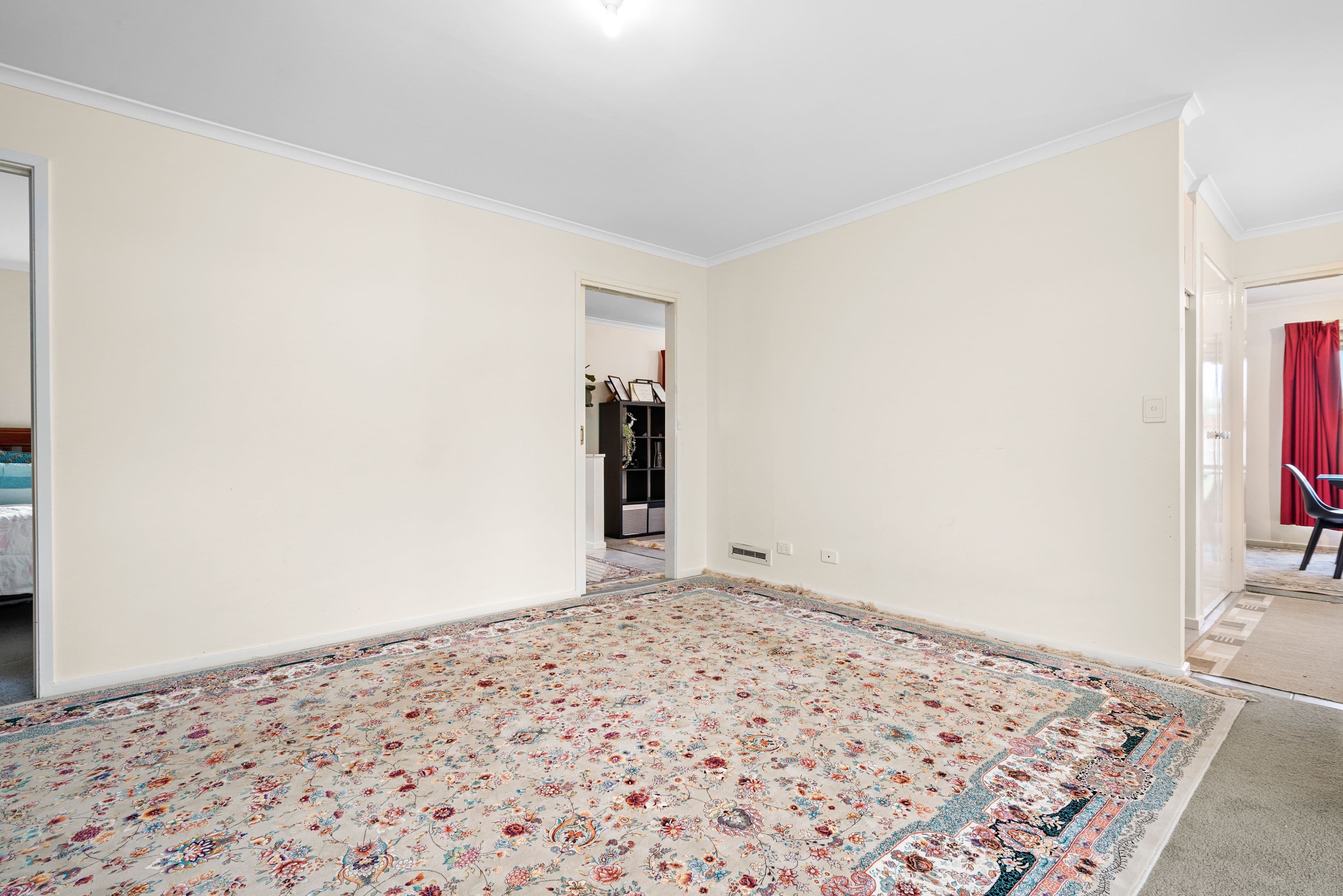 2 Bernard Court, Lara VIC 3212, Lara - Thumbnail 6