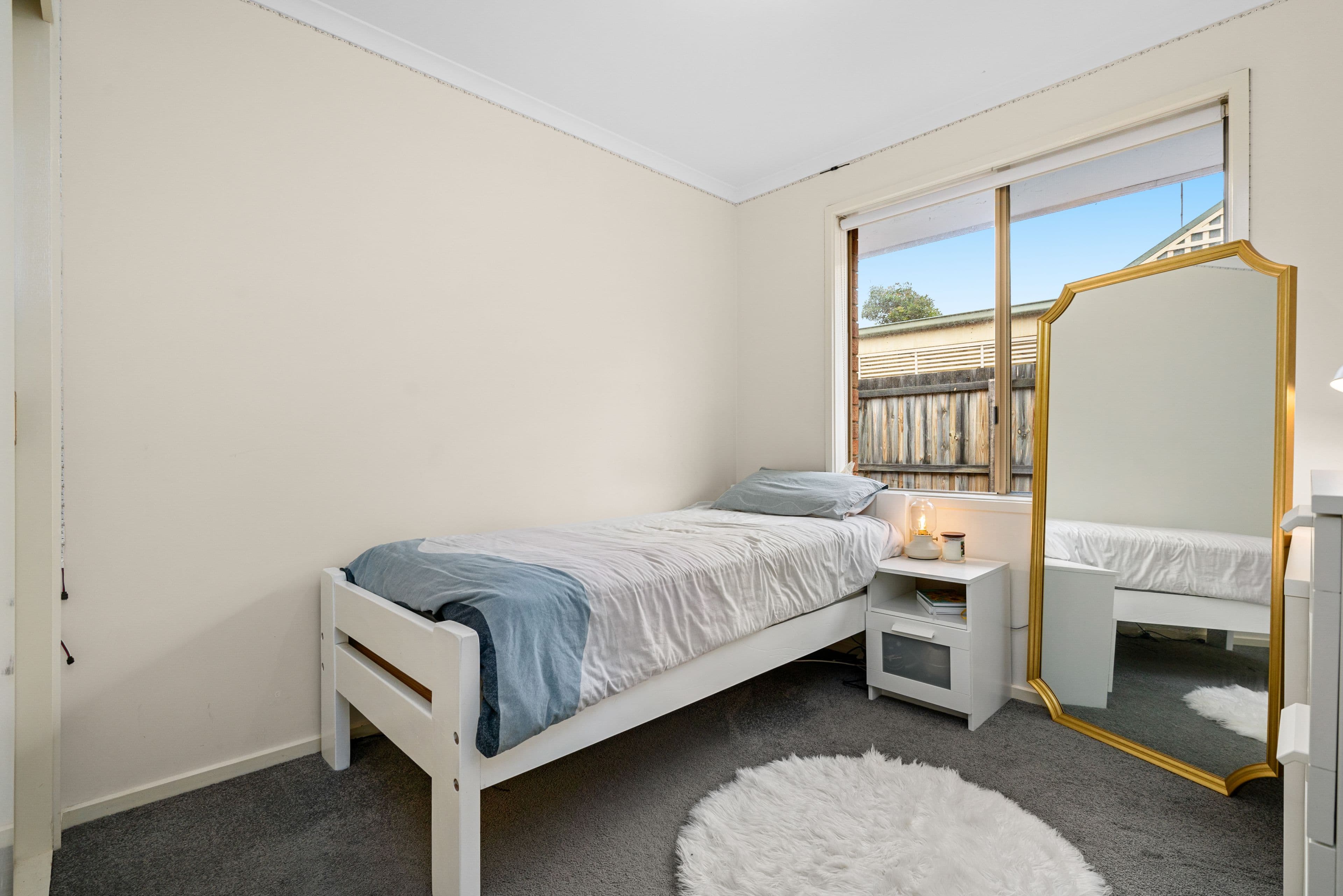 2 Bernard Court, Lara VIC 3212, Lara - Thumbnail 7