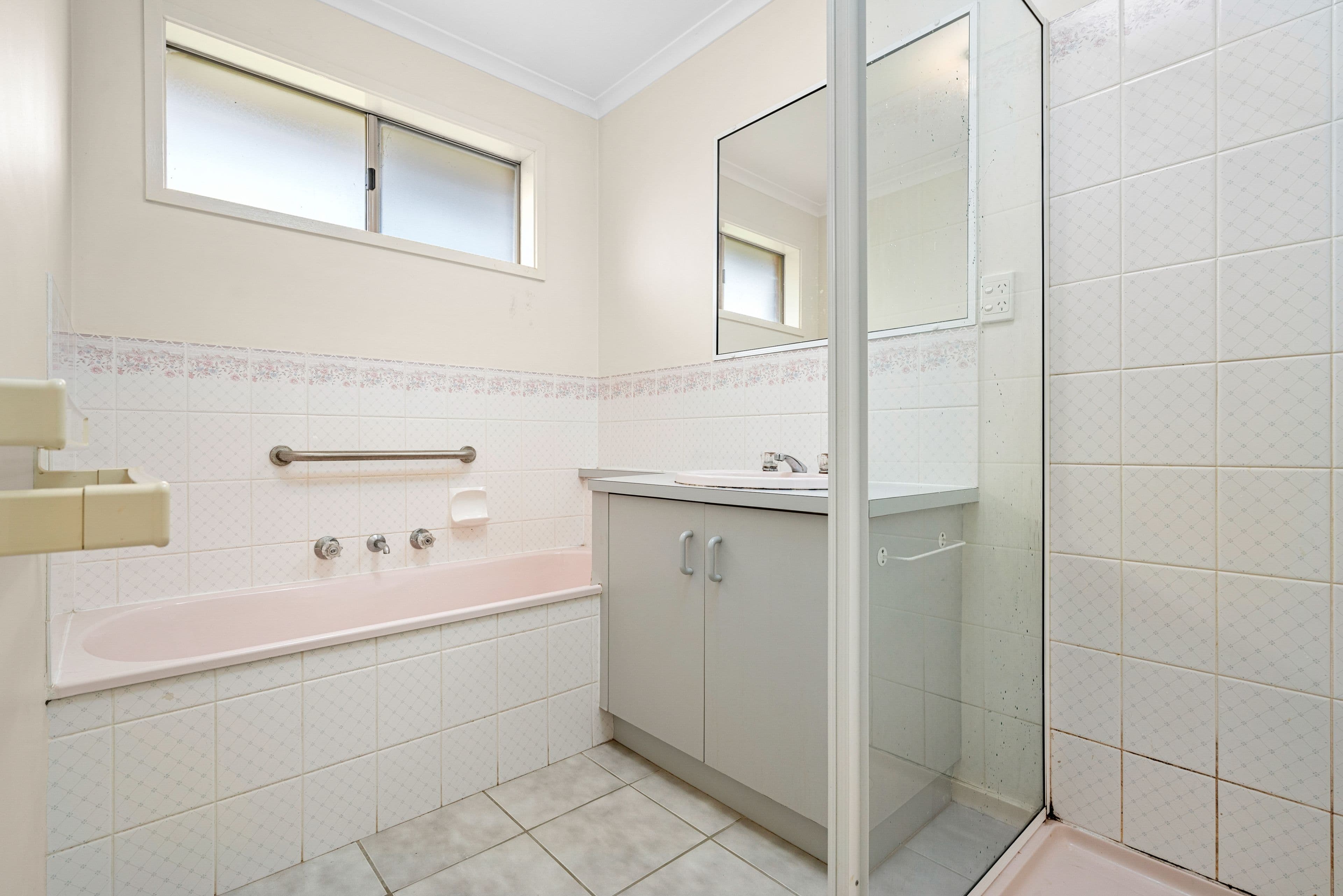 2 Bernard Court, Lara VIC 3212, Lara - Thumbnail 8